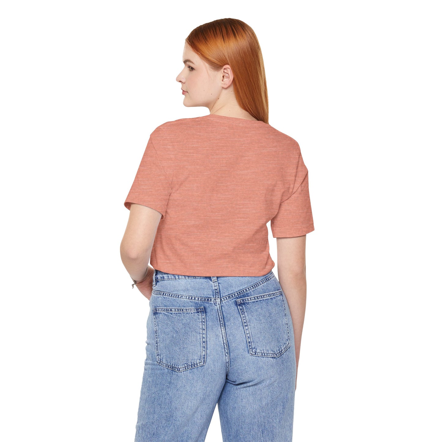 Sarcastic Tee - Hilariously Unstable Shirt (Light 1)