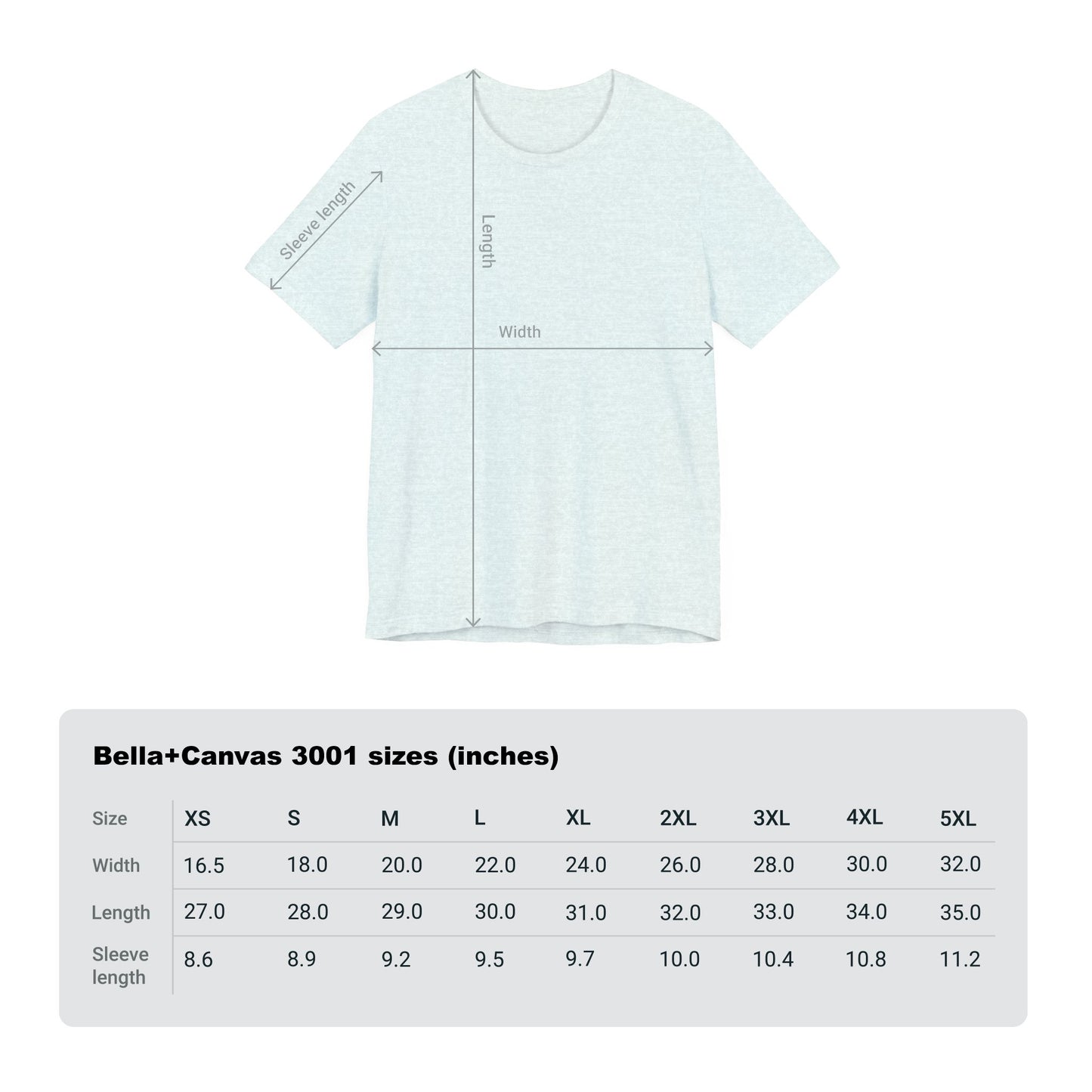 Baseball outs T Shirt