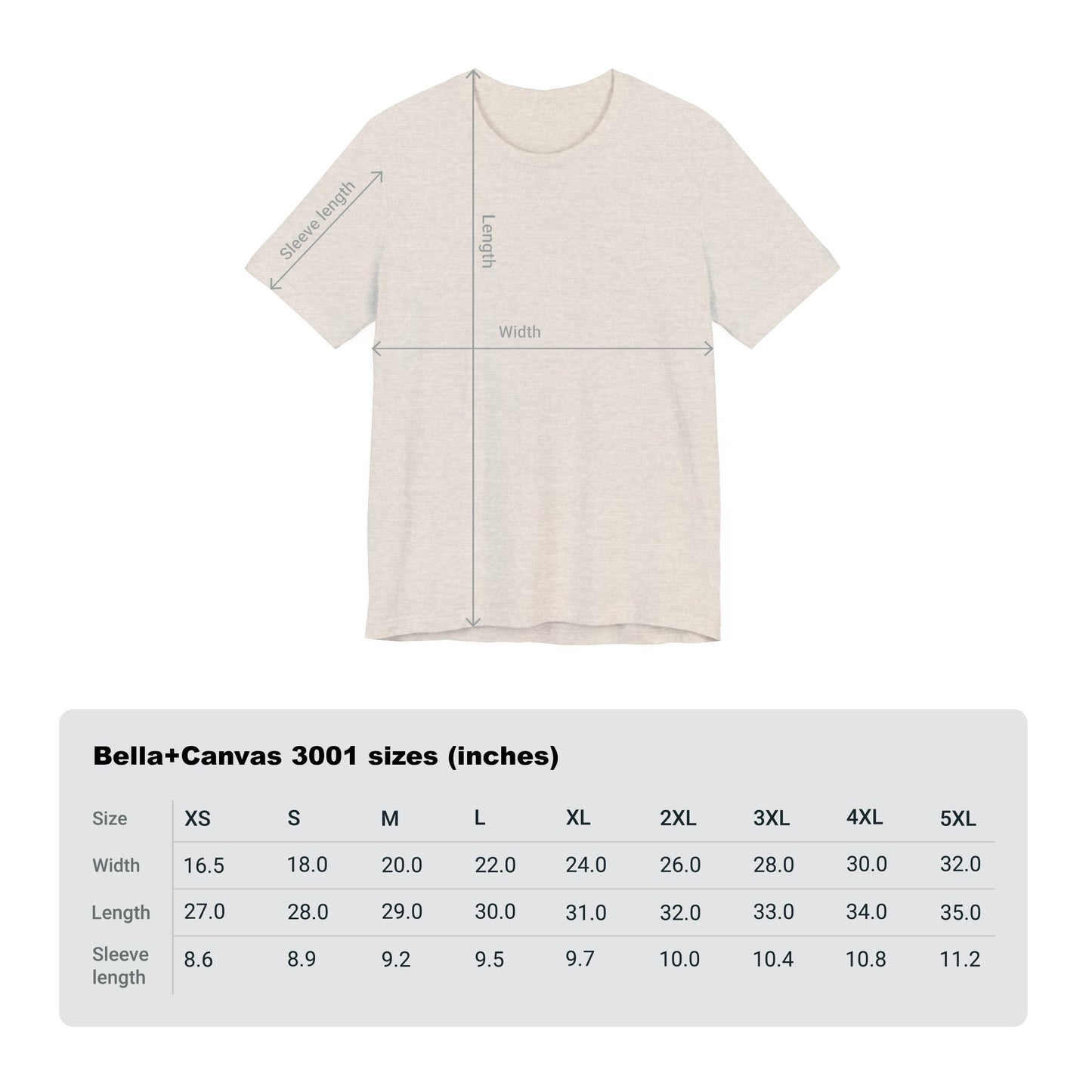 Baseball outs T Shirt
