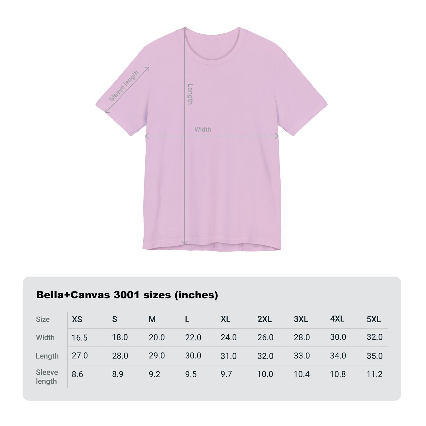 Sarcastic Tee - Hilariously Unstable T Shirt (Light 3)
