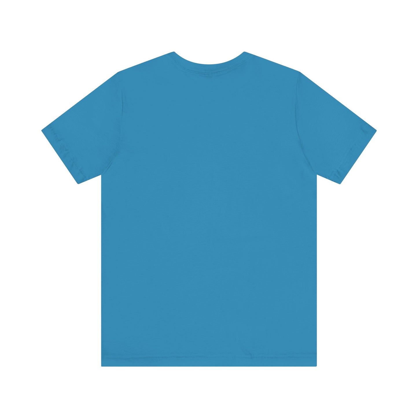 Loud and Proud Softball Coach T Shirt (1)