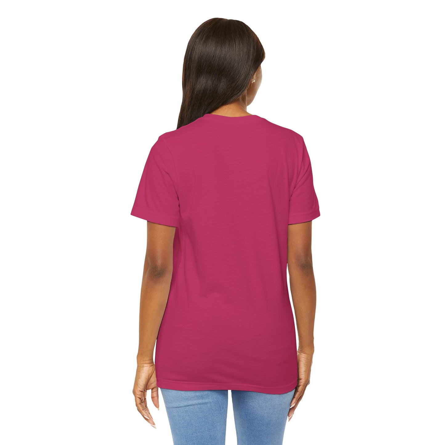 Sarcastic Tee - Hilariously Unstable Shirt (Light 1)