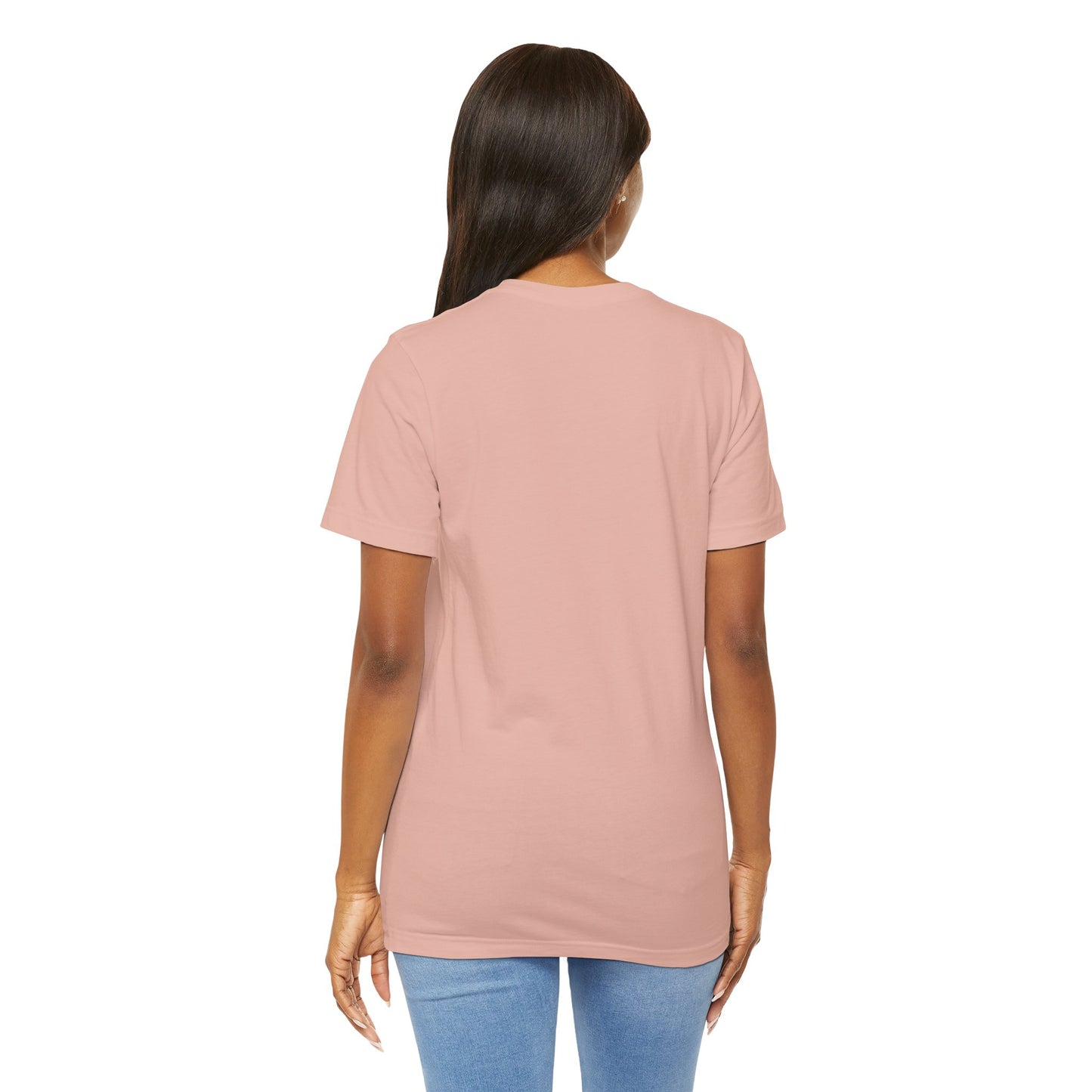 Sarcastic Tee - Hilariously Unstable Shirt (Light 1)