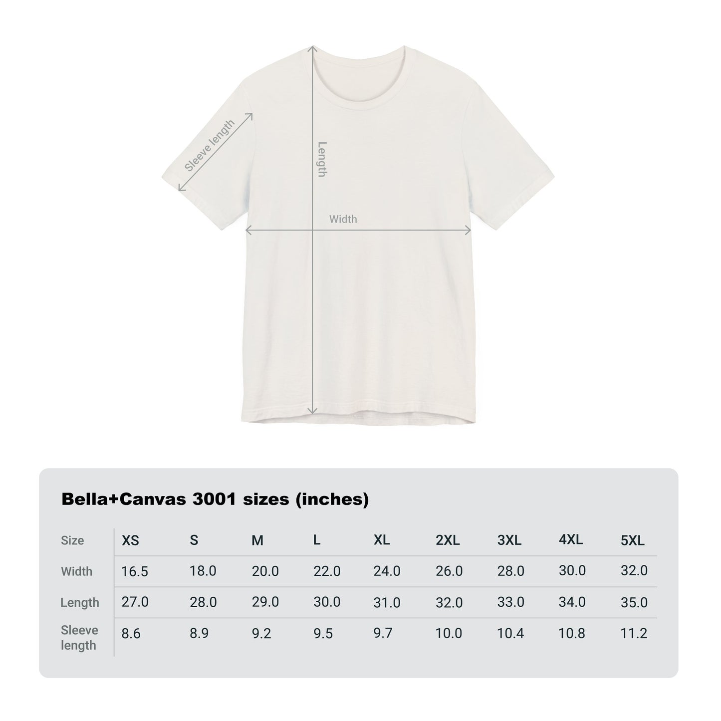 "Tis Tee Season Unisex Jersey Short Sleeve Tee - Perfect for Baseball Lovers"