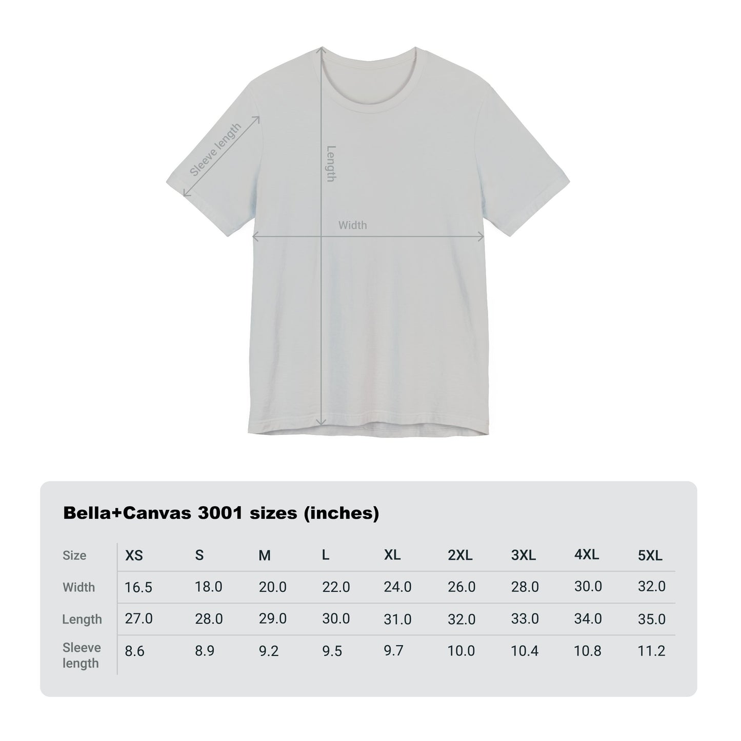 Coquette Bow Front Softball Mom  Rear T Shirt (Light)