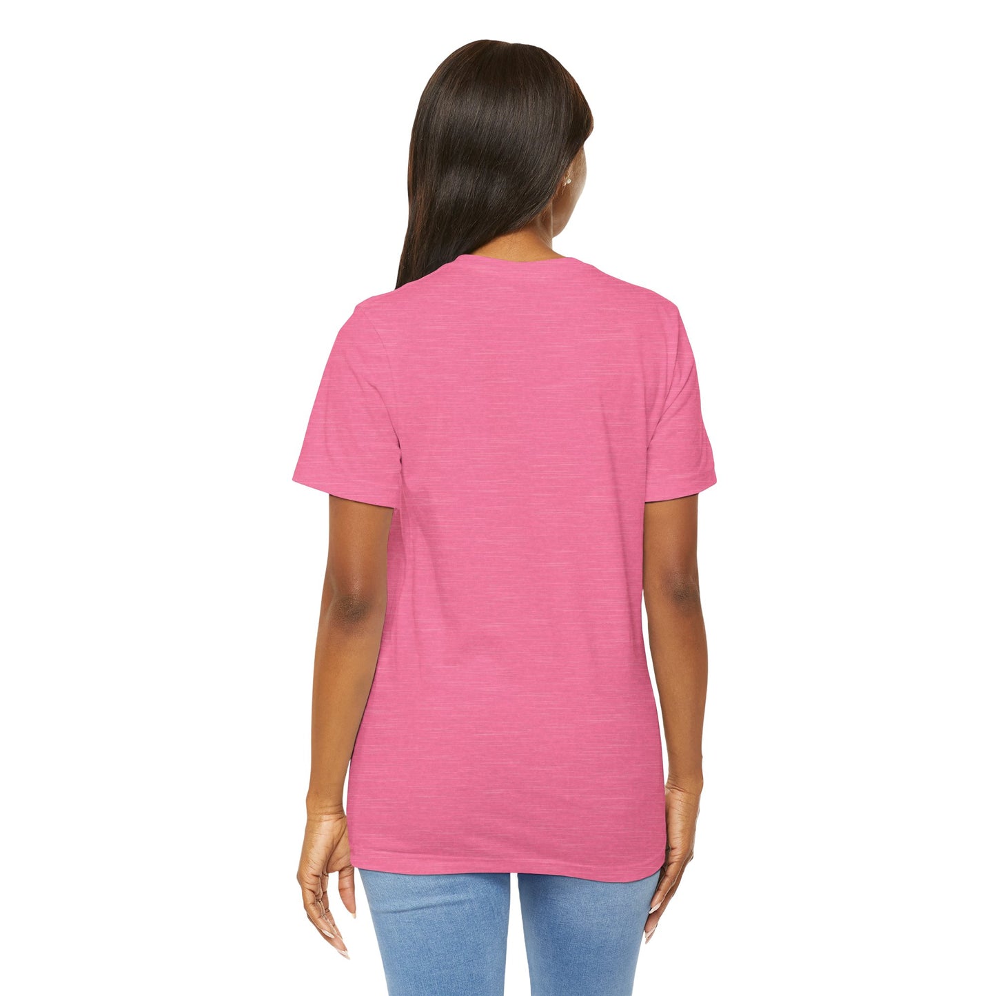 Sarcastic Tee - Hilariously Unstable Shirt (Light 1)