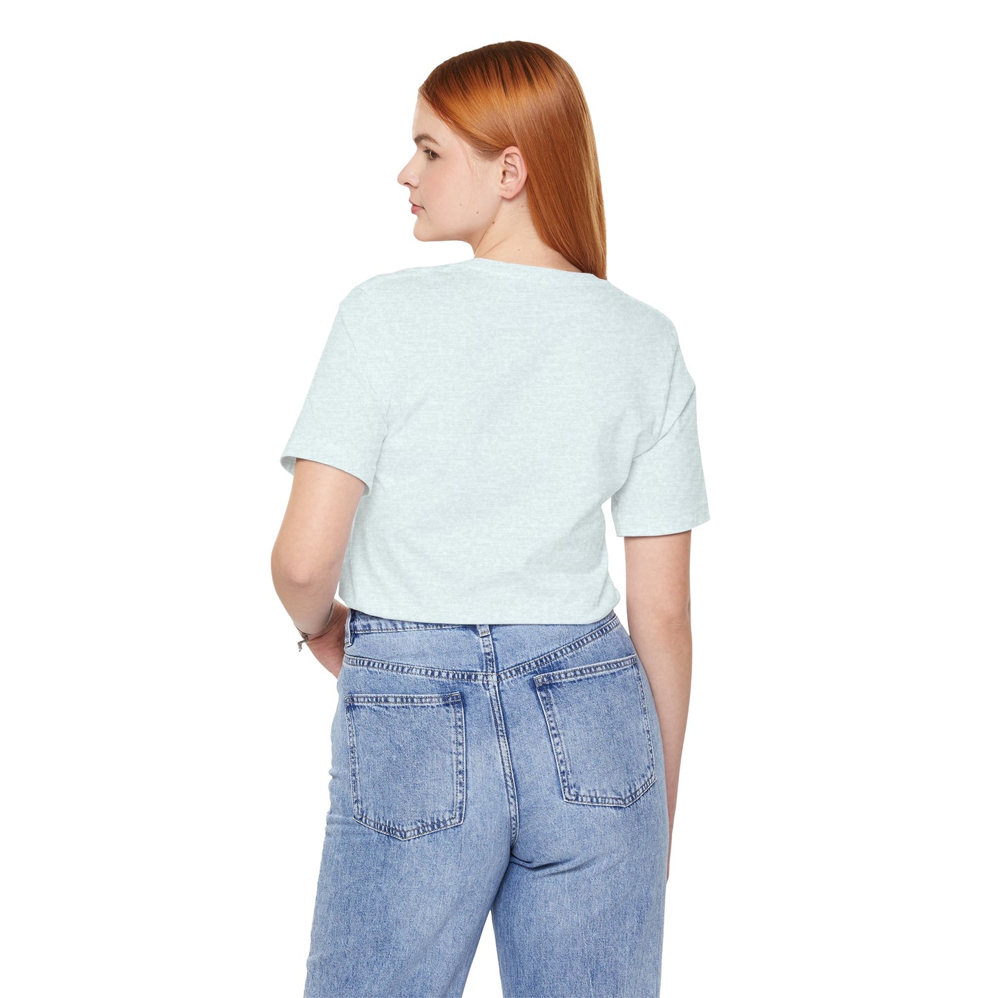 Baseball outs T Shirt