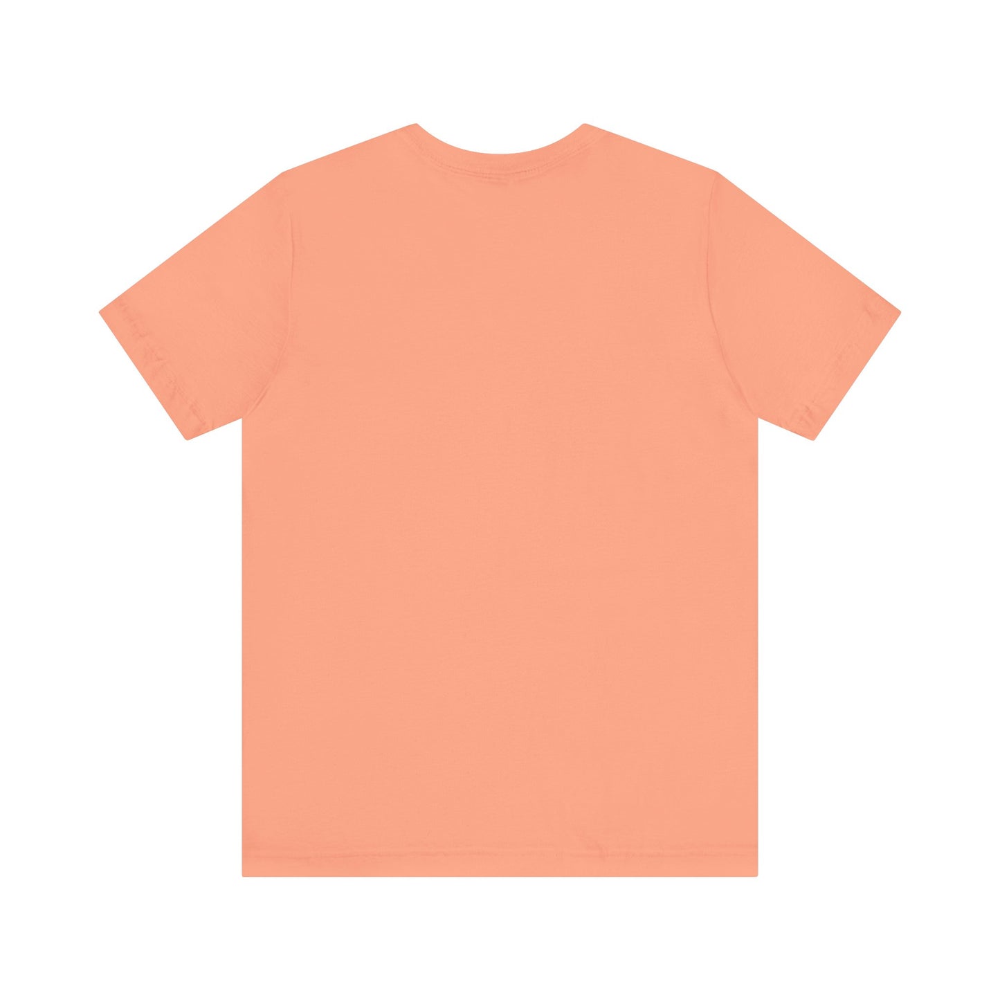 Softball Coach Hearts T Shirt (Light 1)