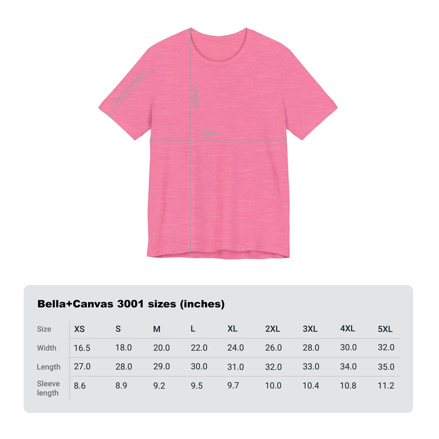 Paint splashed softball swing Jersey Tee