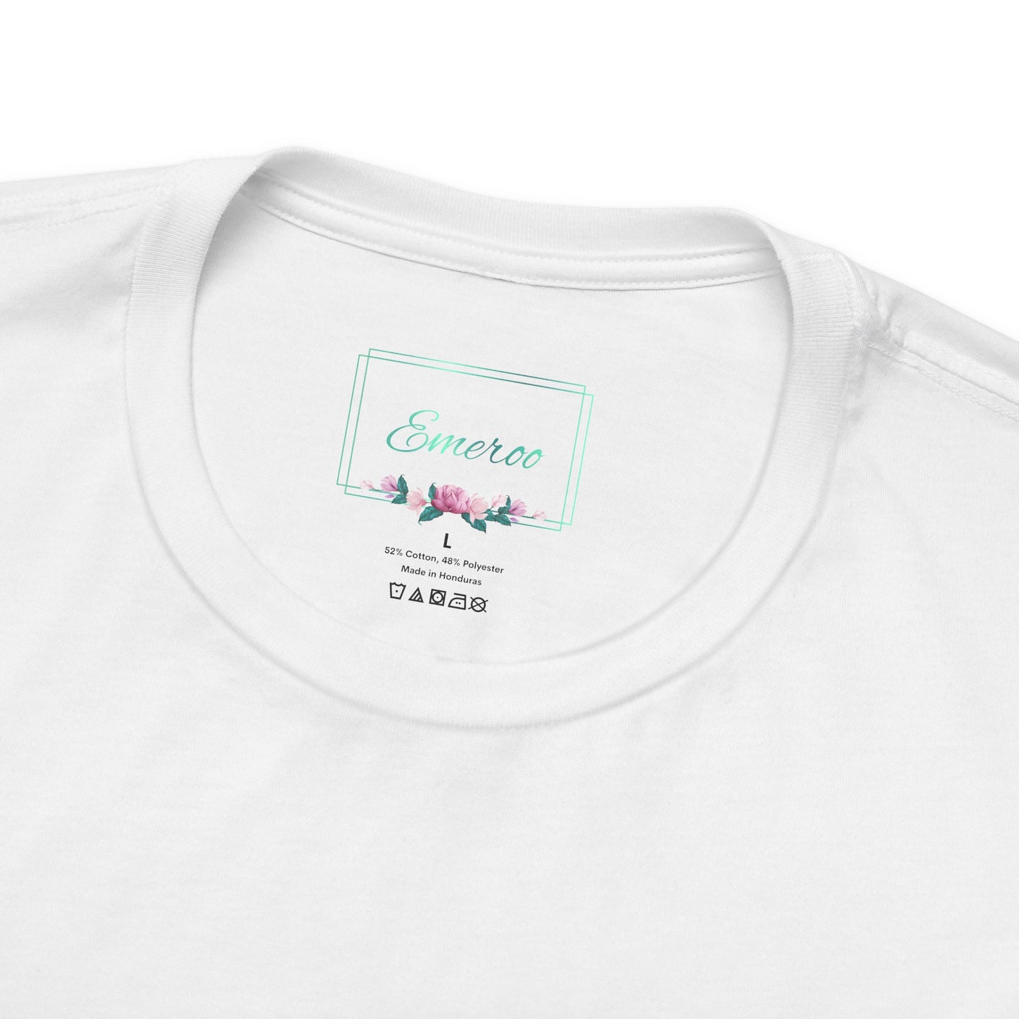 "Tis Tee Season Unisex Jersey Short Sleeve Tee - Perfect for Baseball Lovers"
