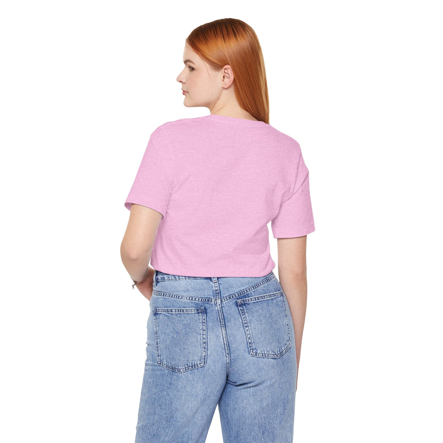 Sarcastic Tee - Hilariously Unstable Shirt (Light 1)