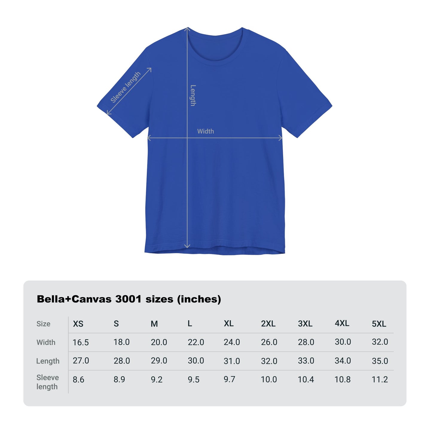 Loud and Proud Softball Coach T Shirt (1)