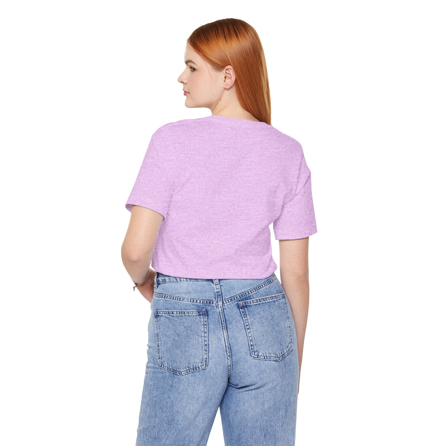 Sarcastic Tee - Hilariously Unstable Shirt (Light 1)