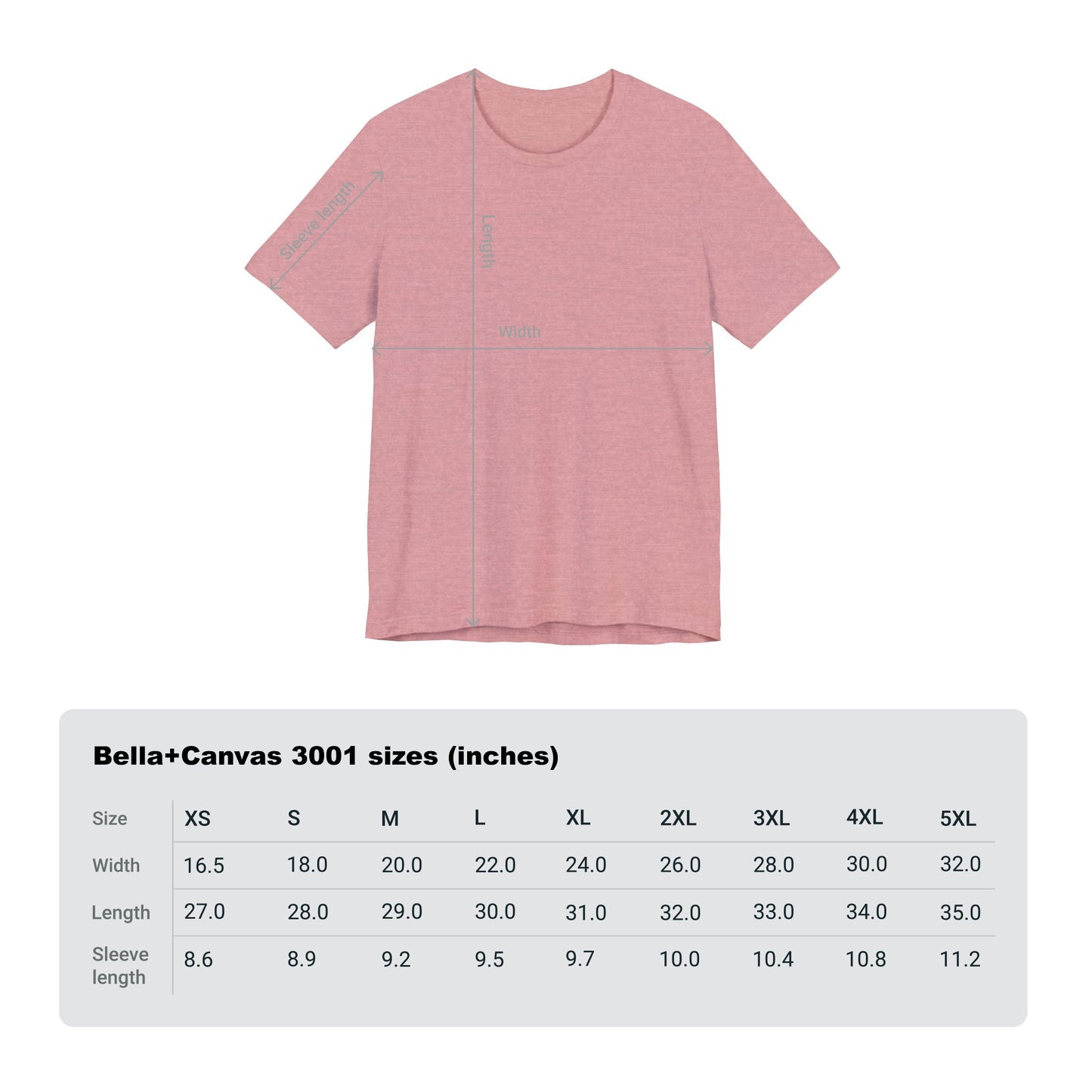 Sarcastic Tee - Hilariously Unstable Shirt (Light 1)