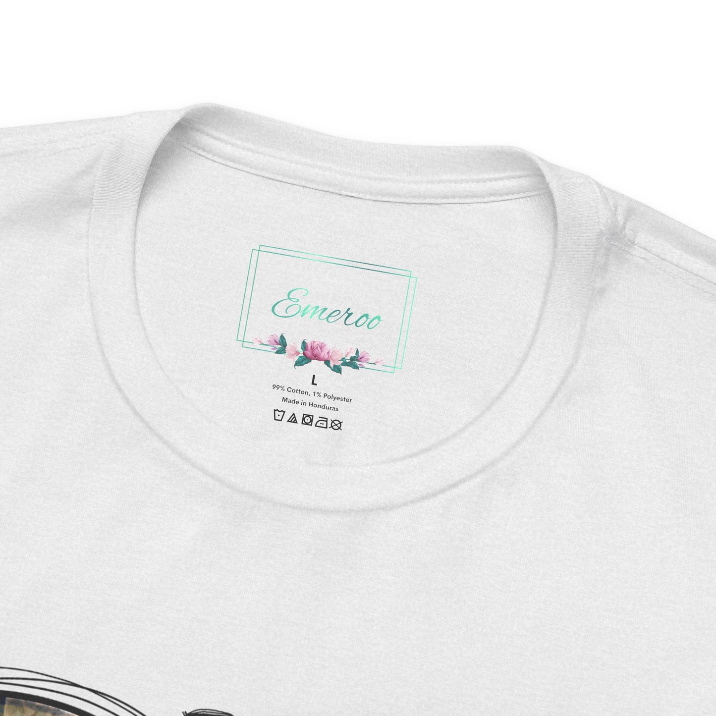 Baseball outs T Shirt