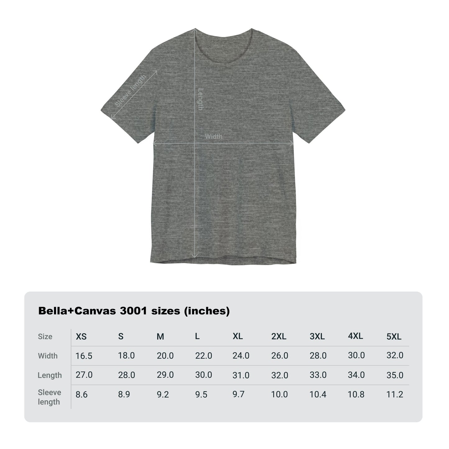 Sarcastic Tee - Hilariously Unstable Shirt (Dark 1)