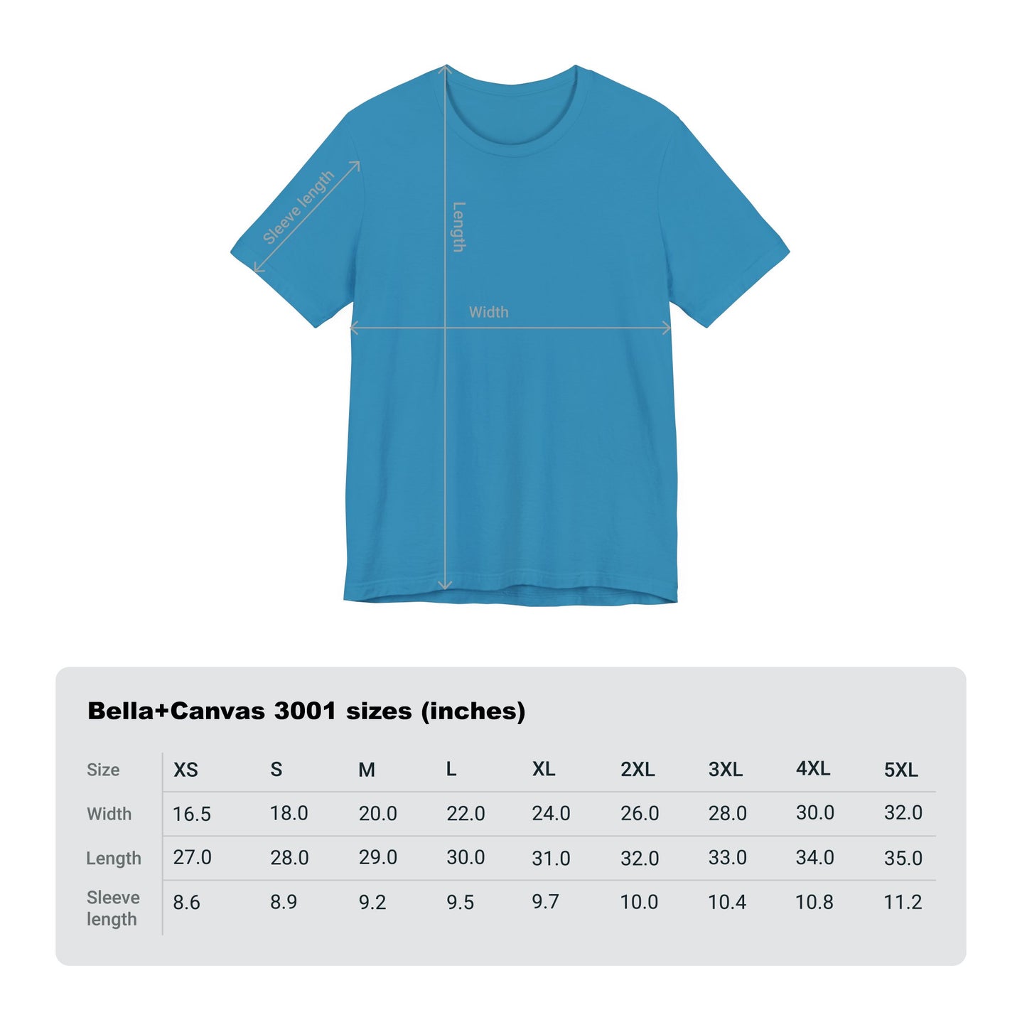 Loud and Proud Softball Coach T Shirt (1)