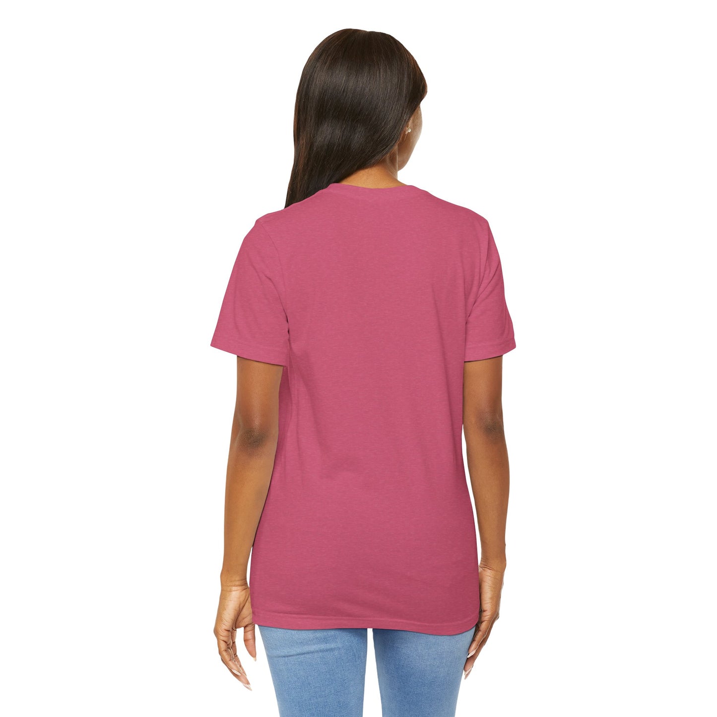 Sarcastic Tee - Hilariously Unstable Shirt (Dark 1)