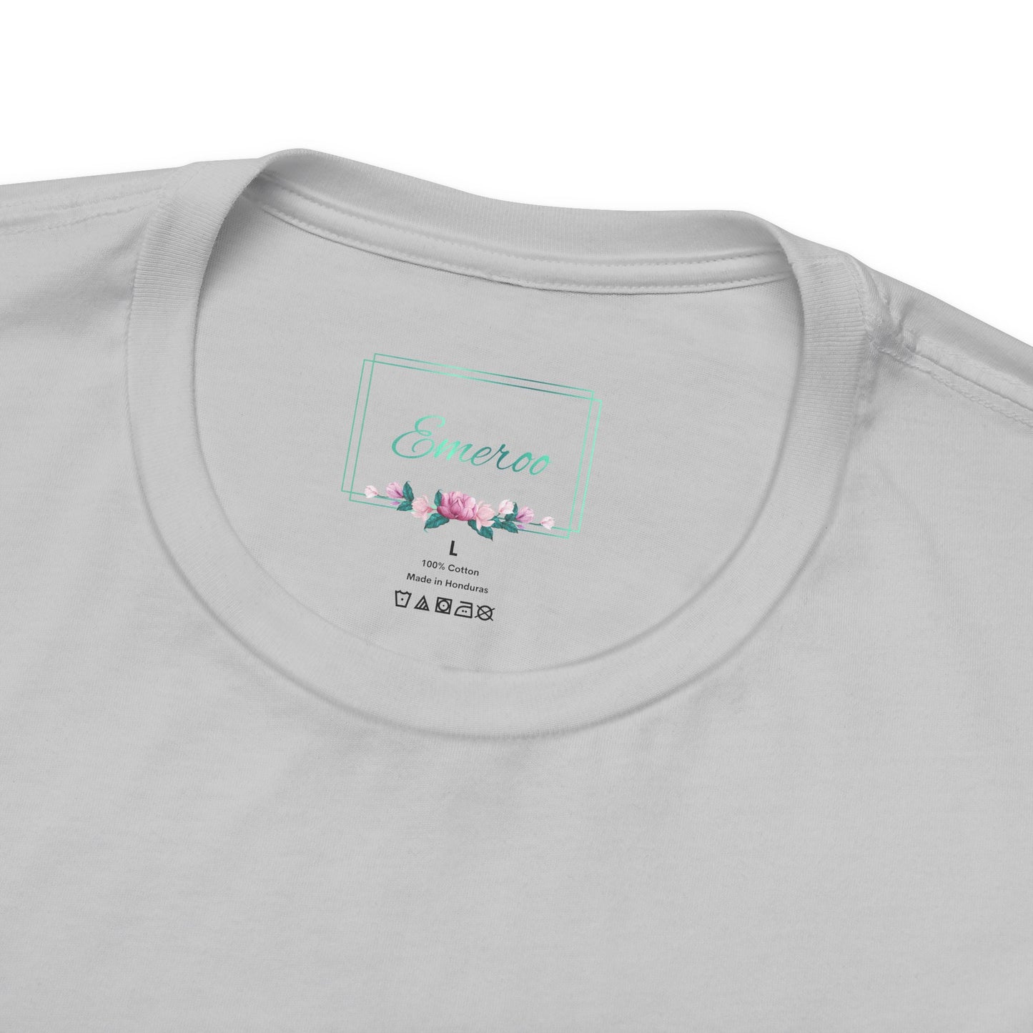 Just a girl who loves softball t-shirt