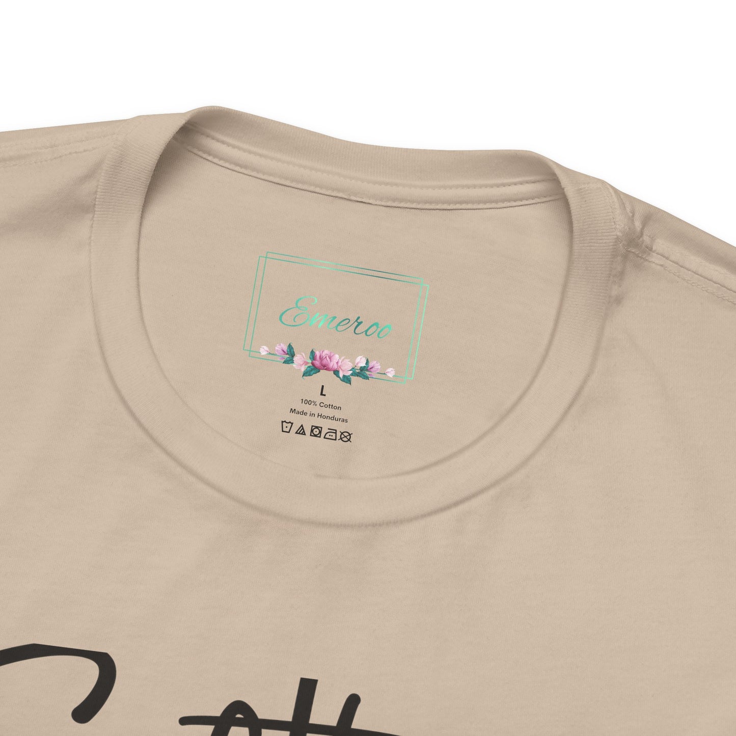 Cursive Softball Mom Coquette Bow T Shirt (Light)