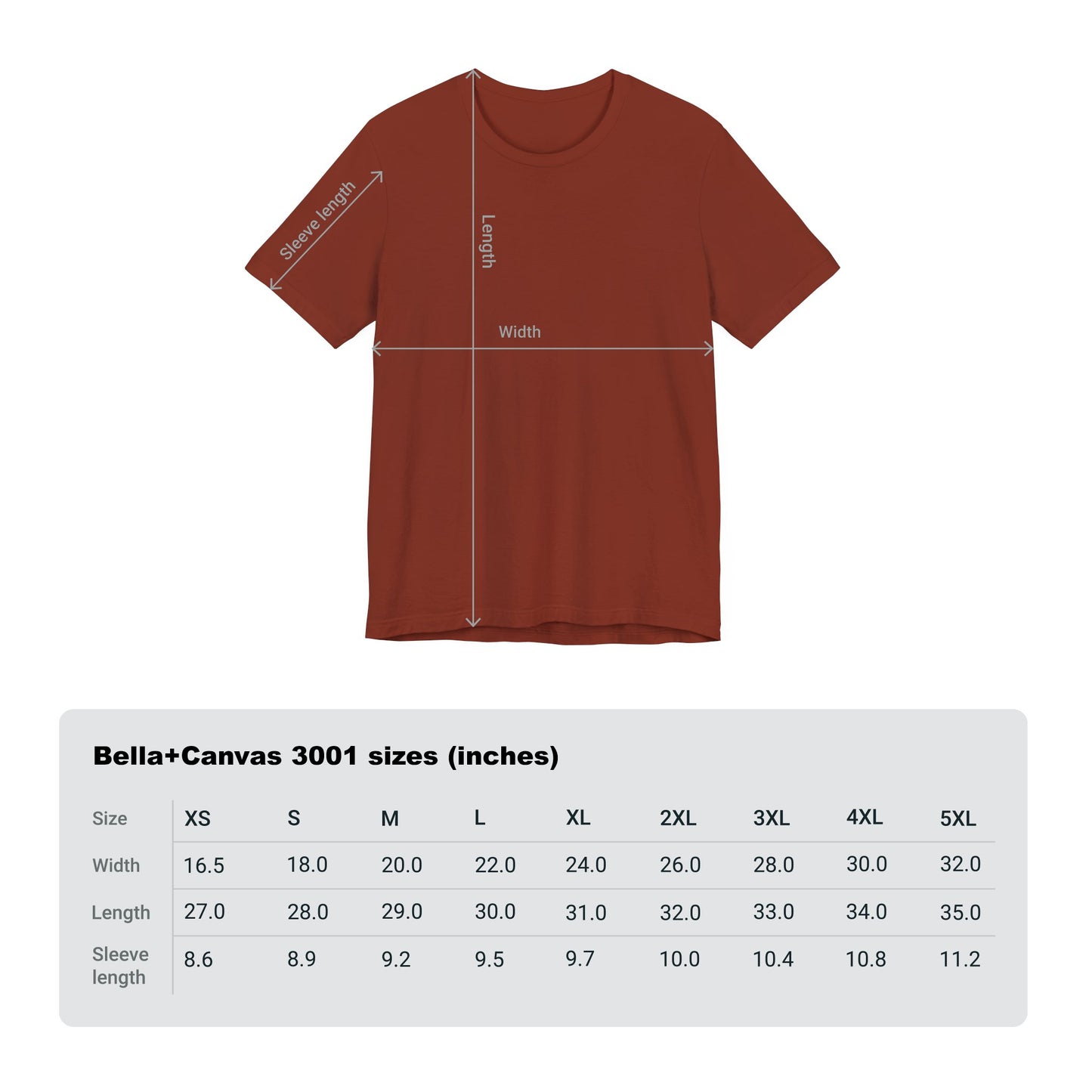 Sarcastic Tee - Hilariously Unstable Shirt (Dark 1)