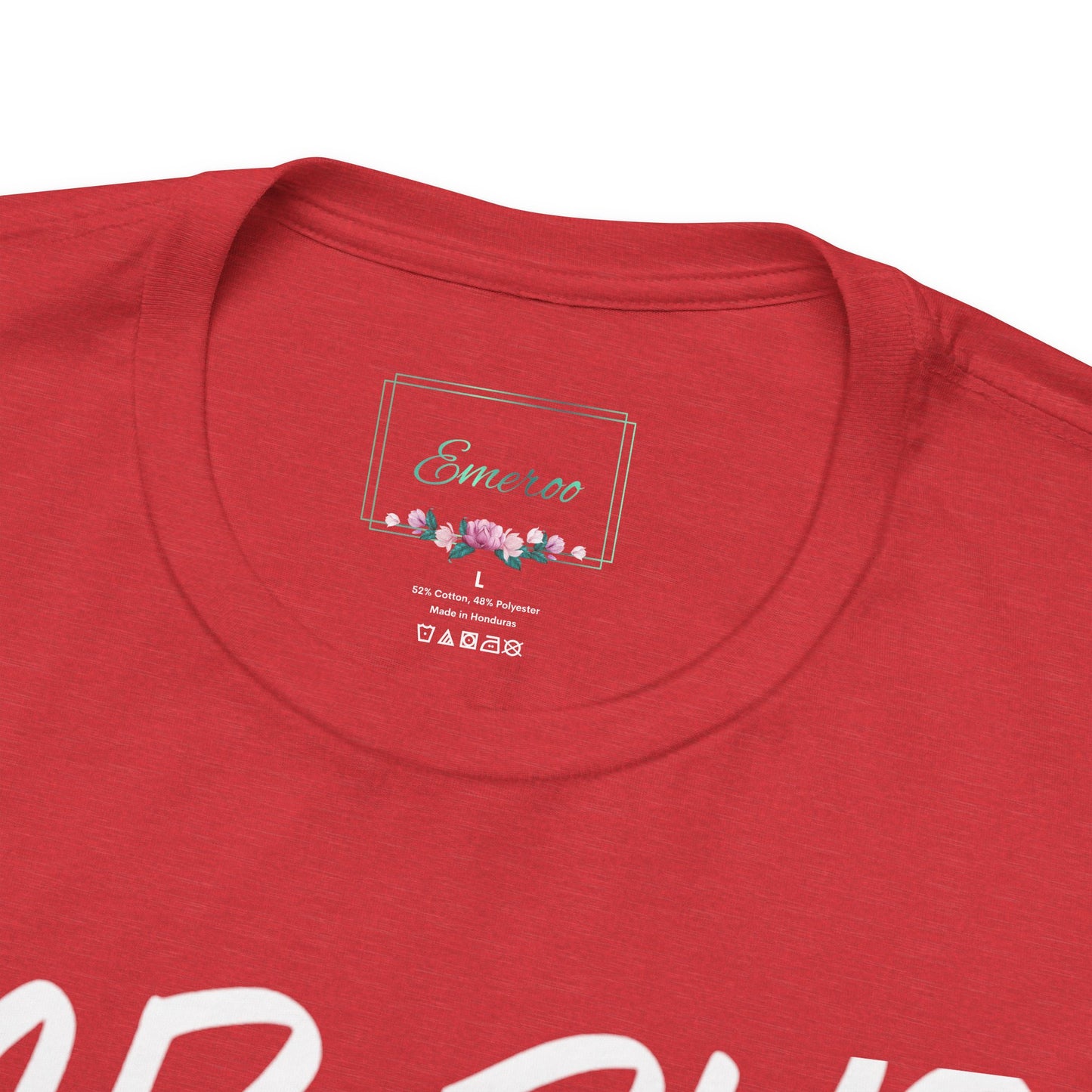 Sarcastic Tee - Hilariously Unstable Shirt (Dark 1)