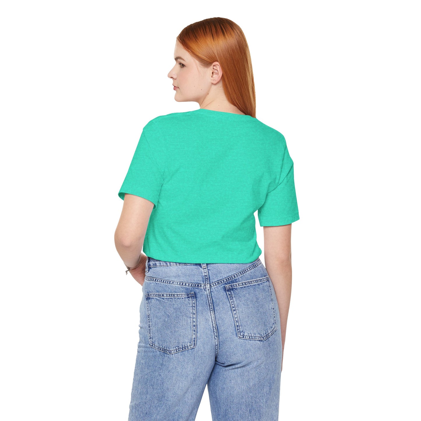 Sarcastic Tee - Hilariously Unstable T Shirt (Light 3)