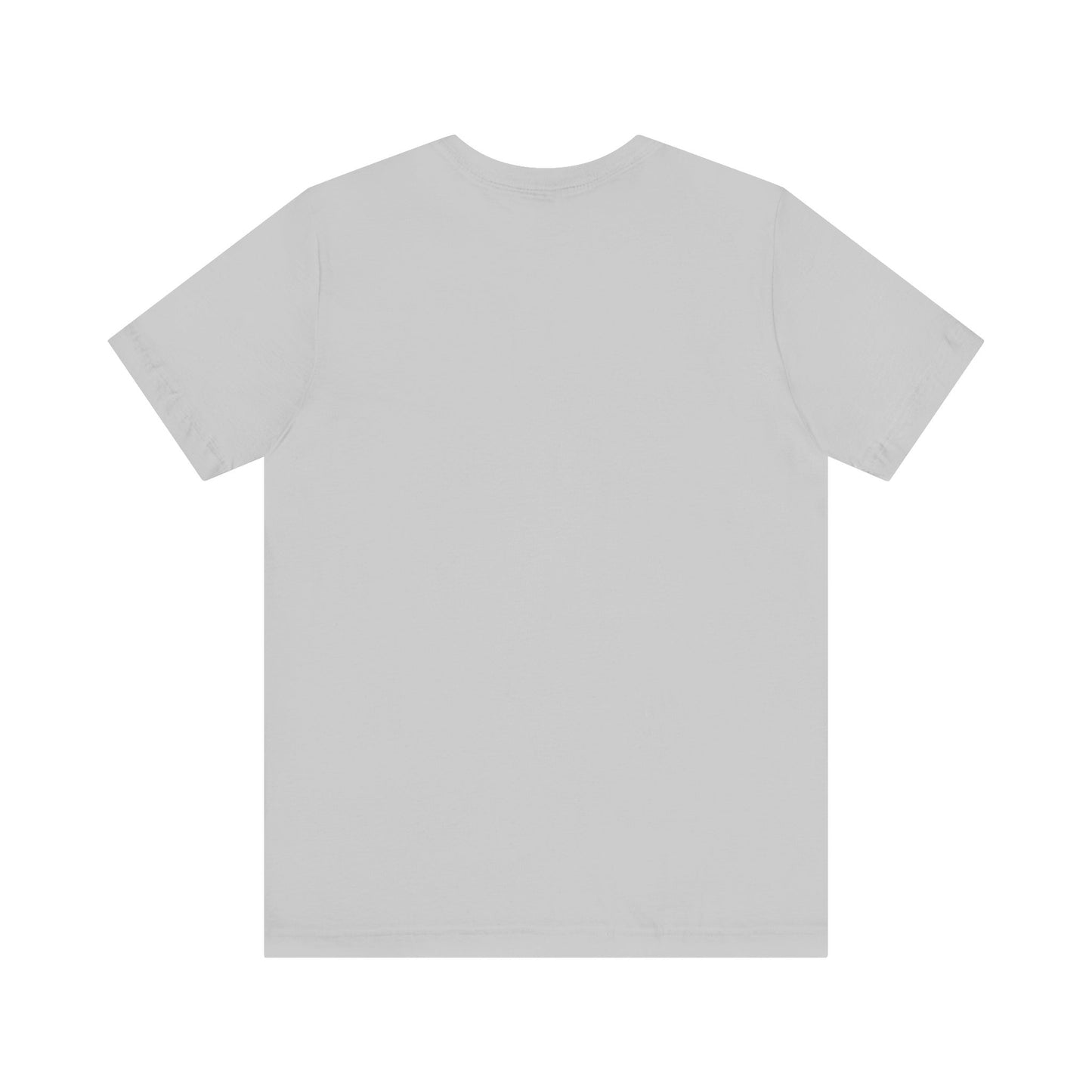 Cursive Softball Mom Coquette Bow T Shirt (Light)