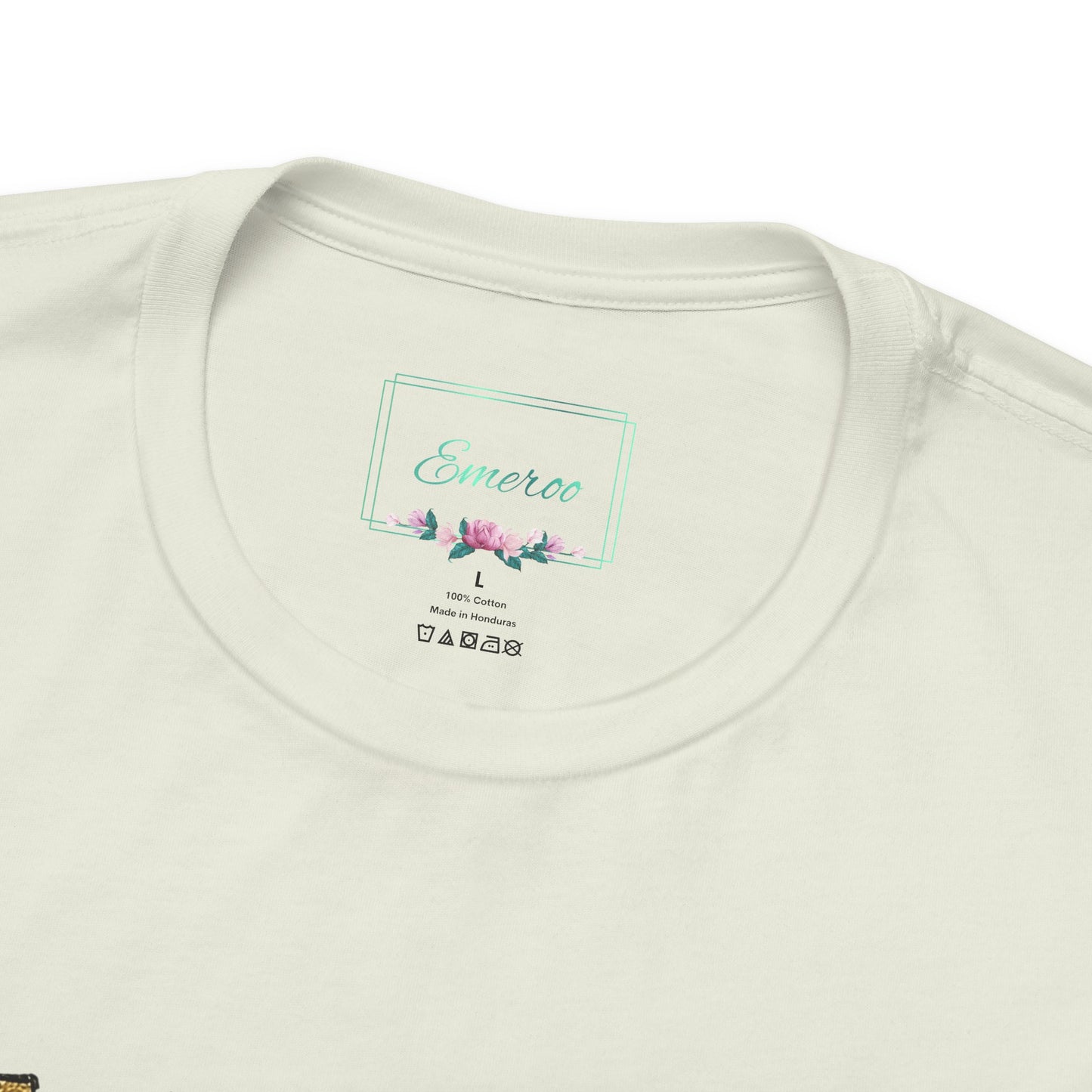 Softball Game Day Coquette Bow T Shirt