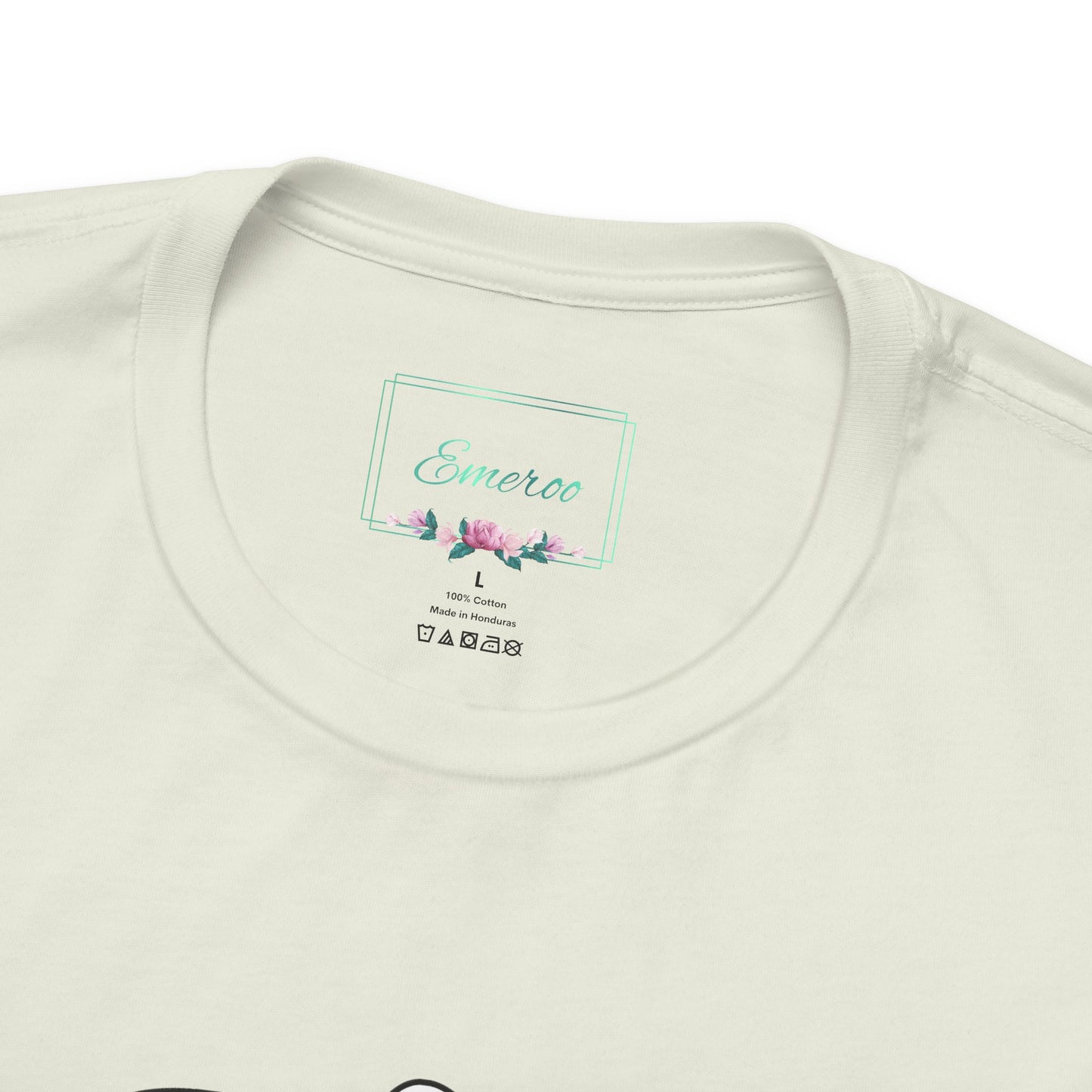 Red and Leopard Softball Mom T Shirt (Light)
