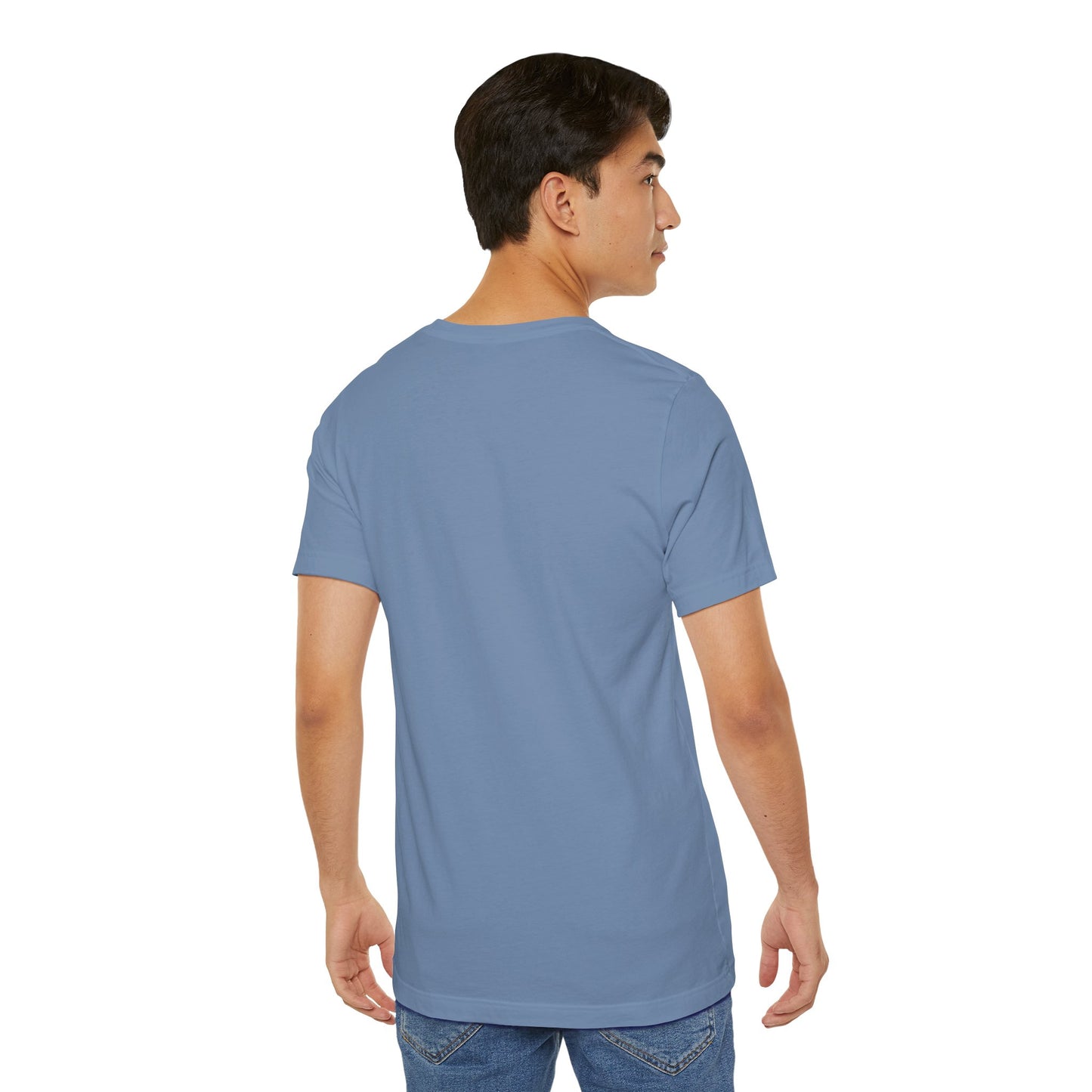 Sarcastic Tee - Hilariously Unstable T Shirt (Light 3)