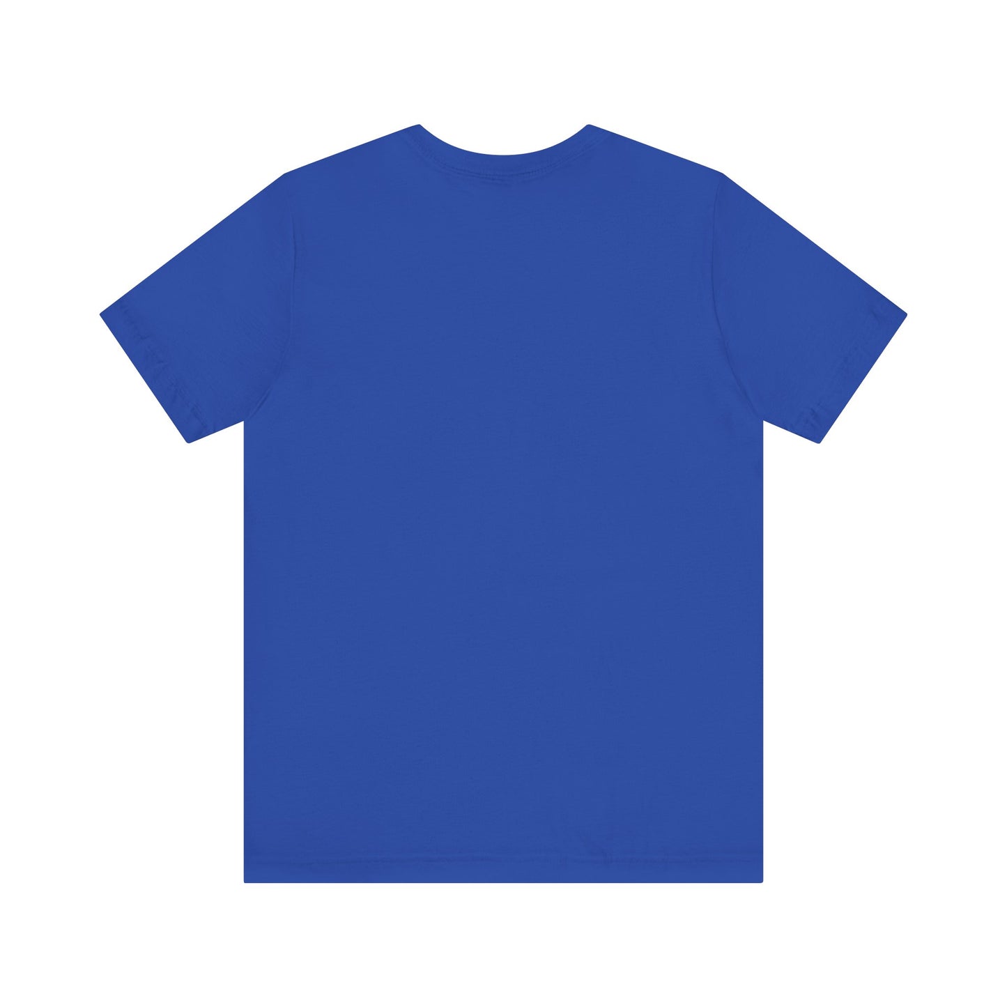 Softball Coach Hearts T Shirt (Light 3)