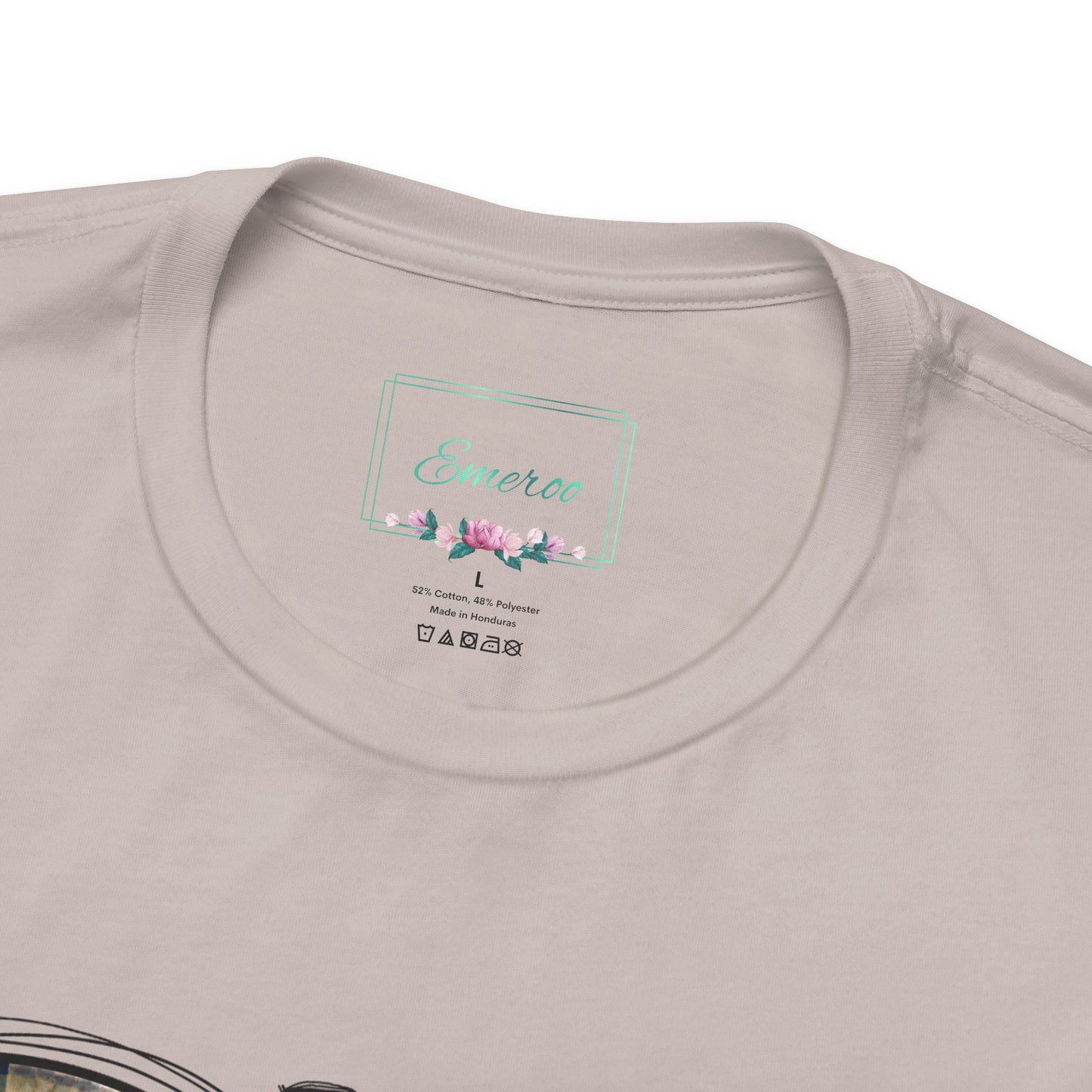 Baseball outs T Shirt