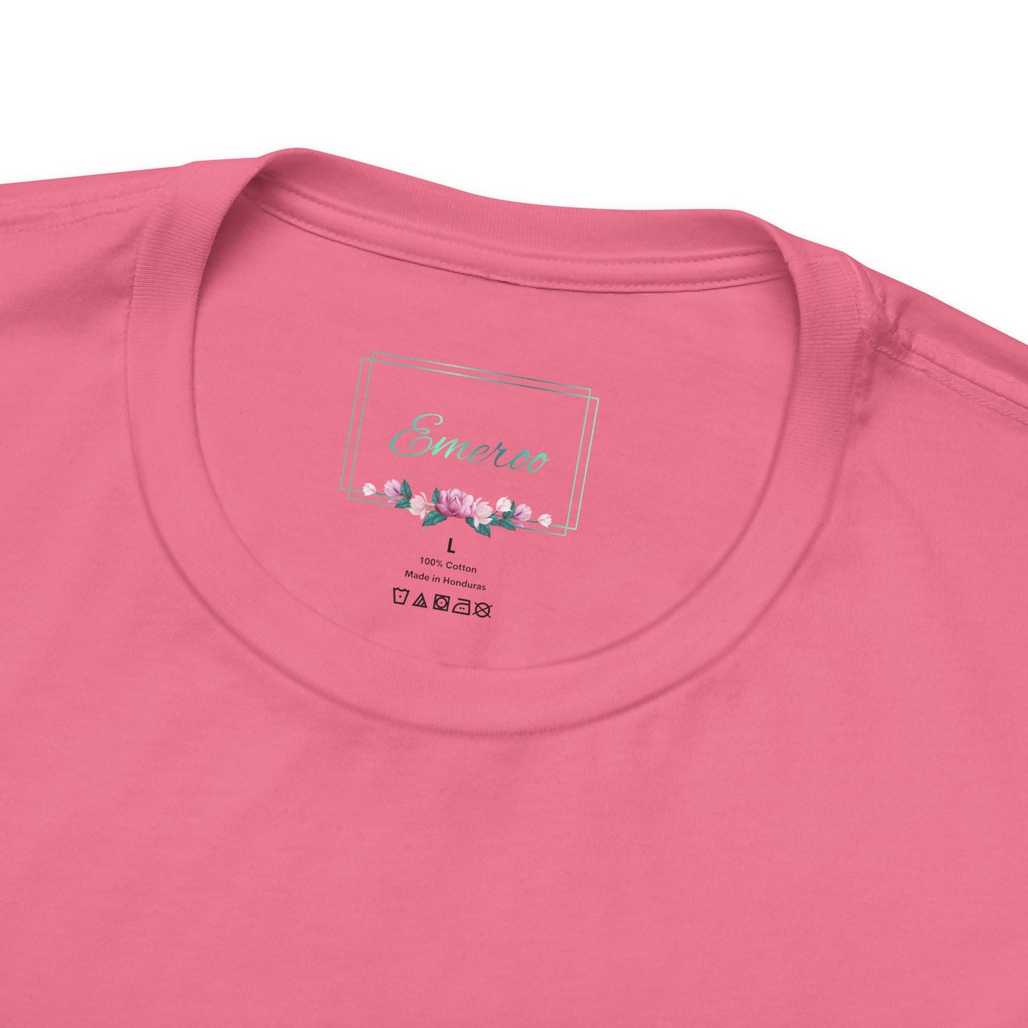 Just a girl who loves softball t-shirt