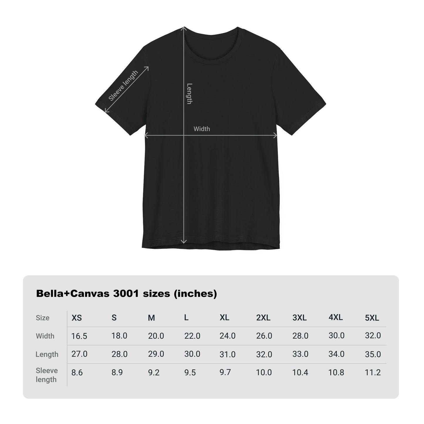 Sarcastic Tee - Hilariously Unstable Shirt (Dark 1)