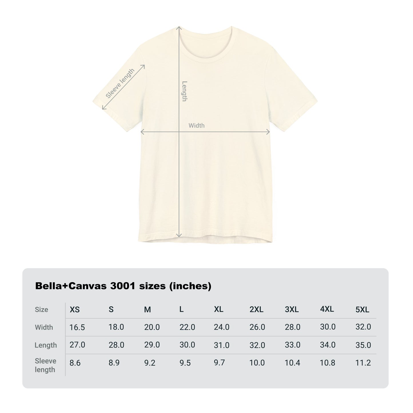 Baseball outs T Shirt