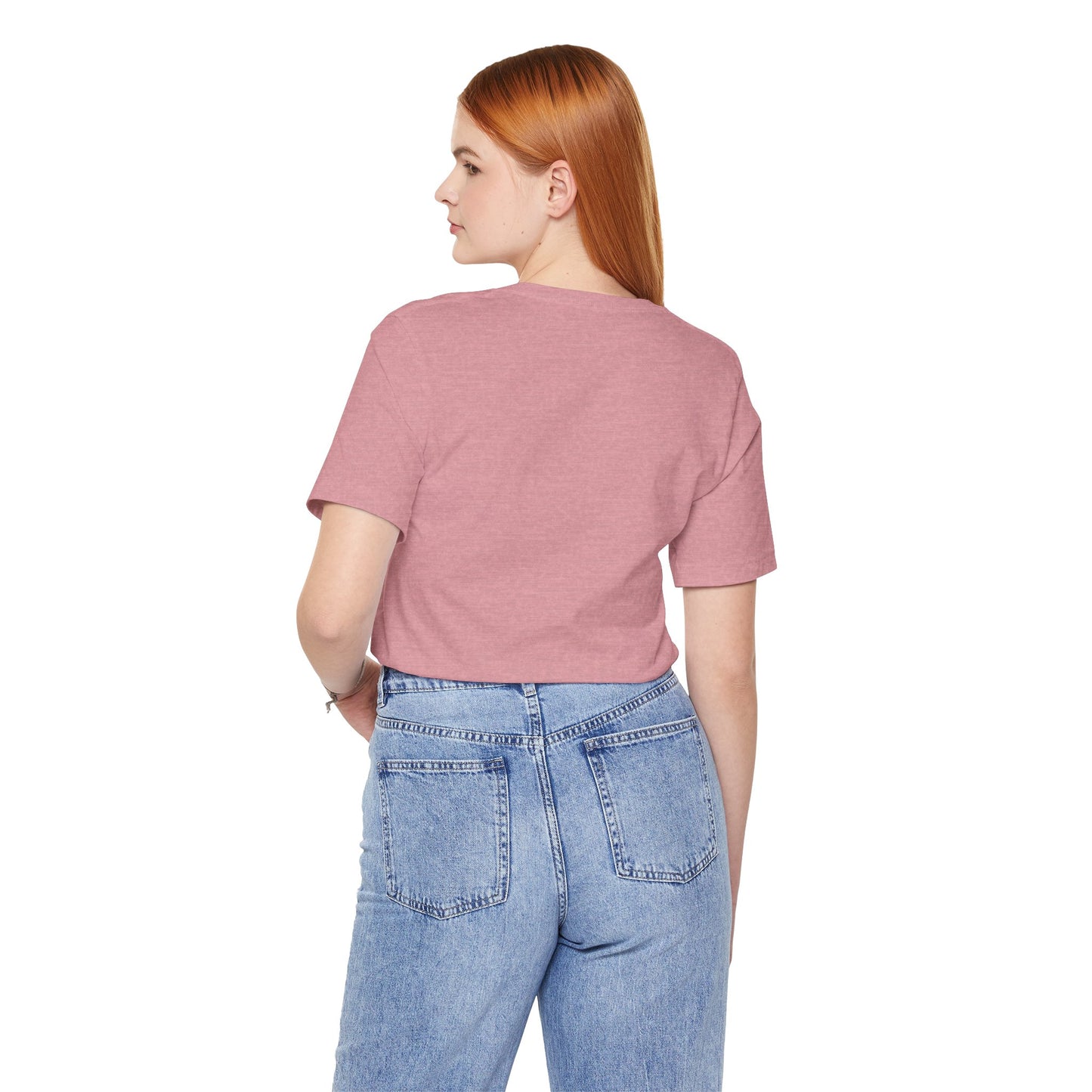 Sarcastic Tee - Hilariously Unstable Shirt (Light 1)