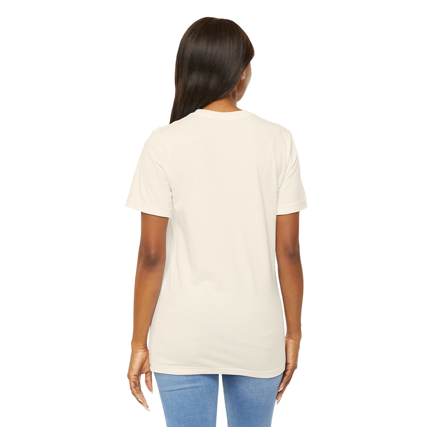Love Softball T Shirt
