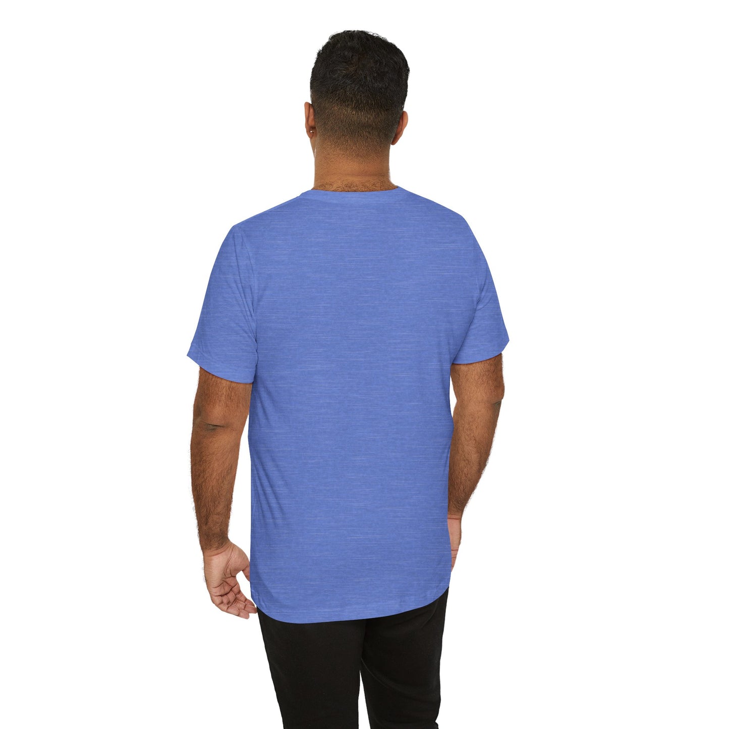 Sarcastic Tee - Hilariously Unstable T Shirt (Light 3)