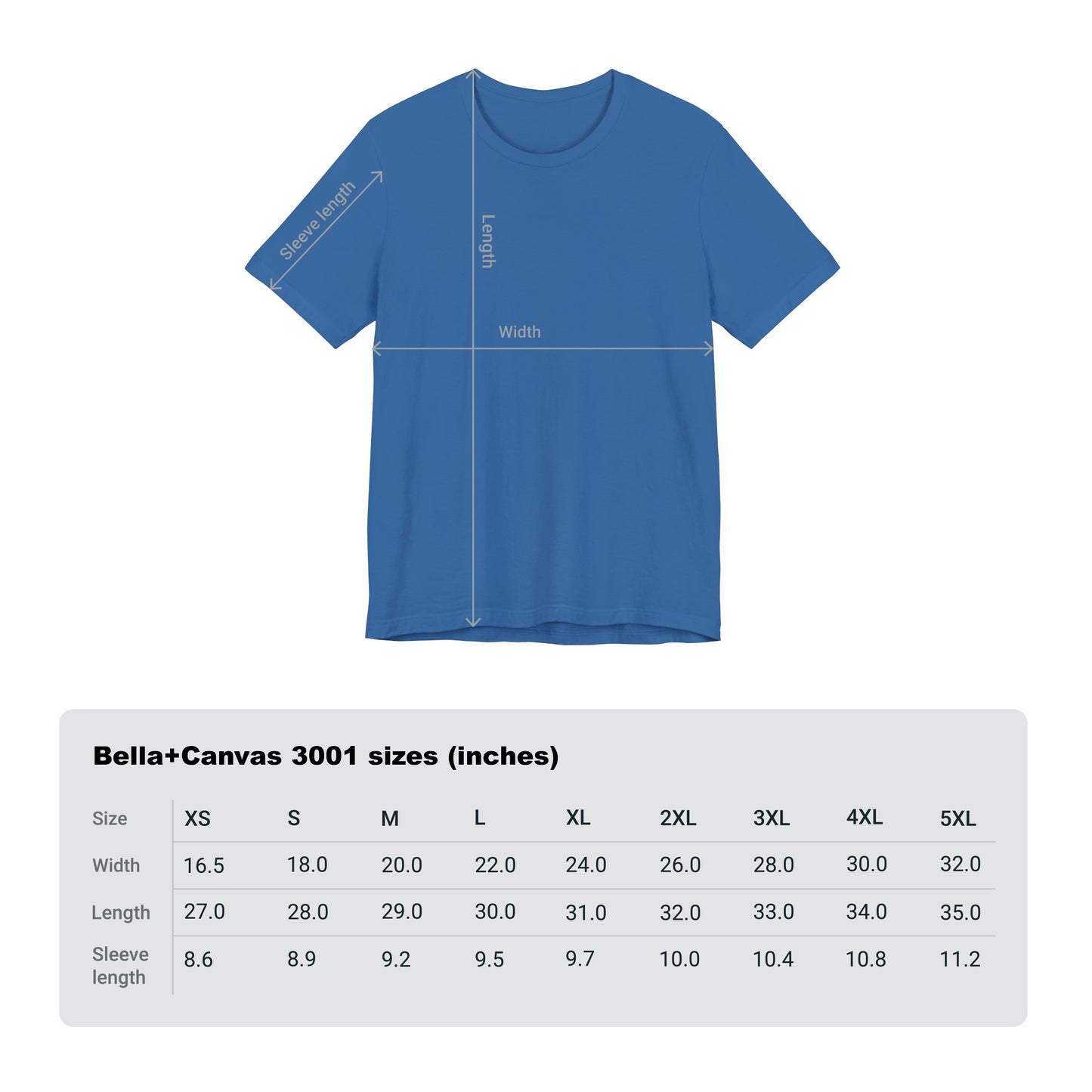 Loud and Proud Softball Coach T Shirt (1)