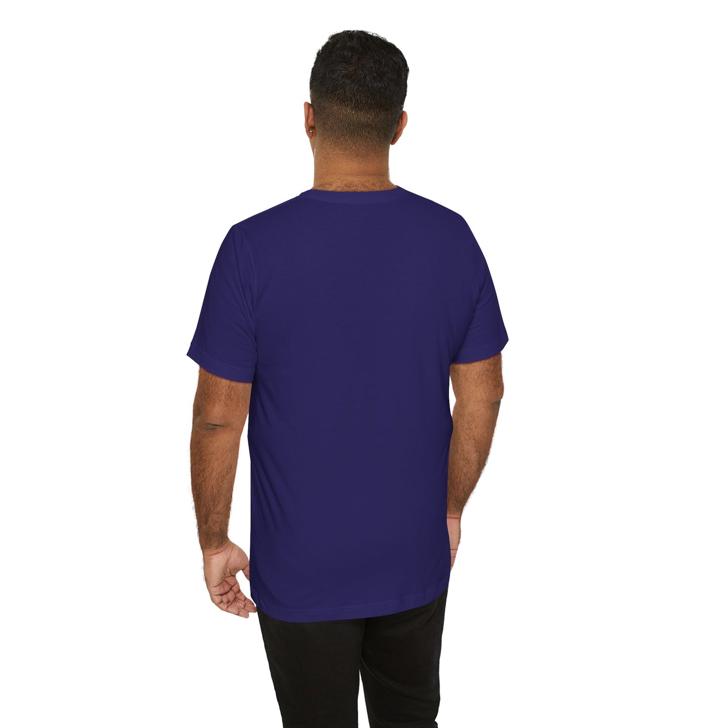 Loud and Proud Softball Coach T Shirt (1)