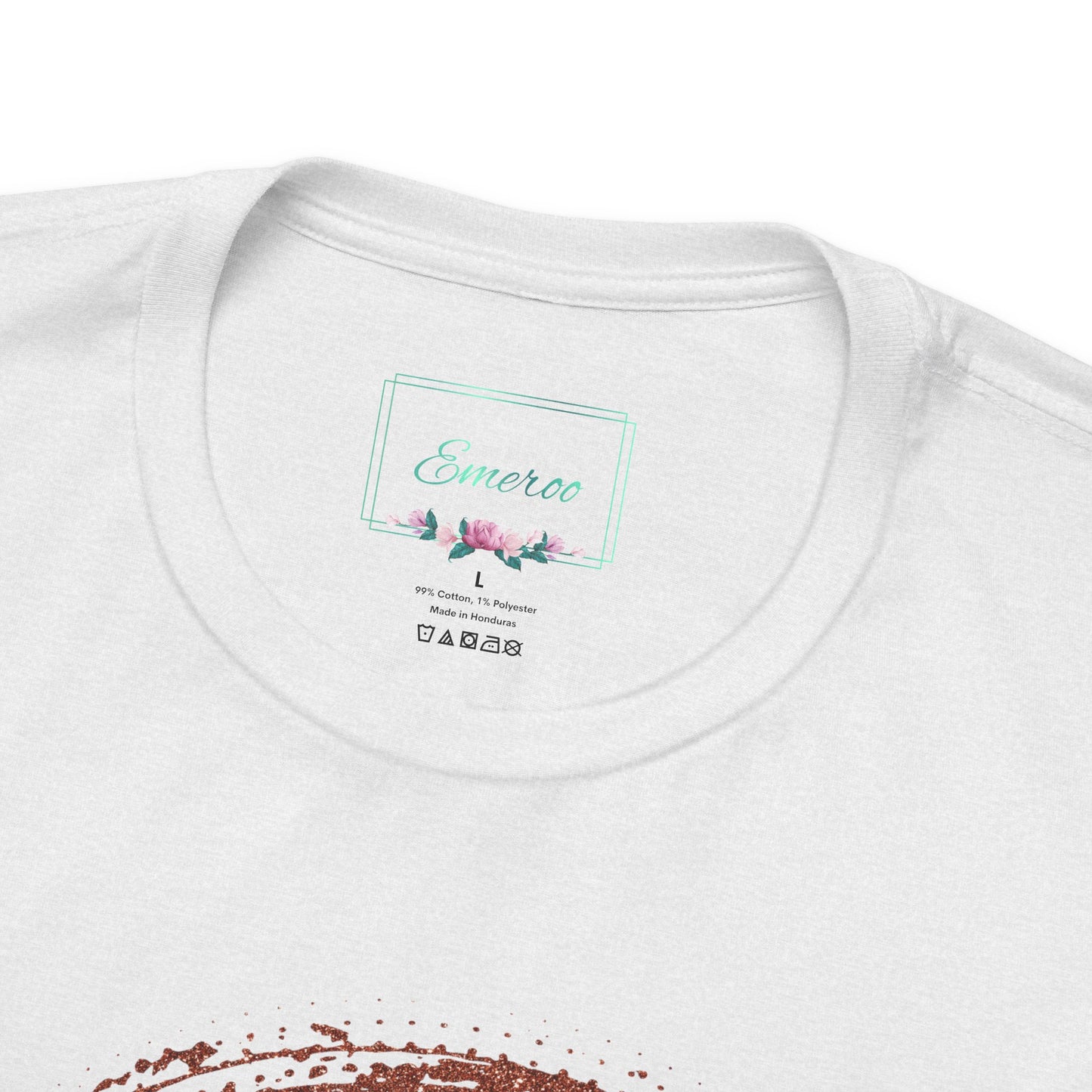 Softball Game Day Ball T Shirt (Light)