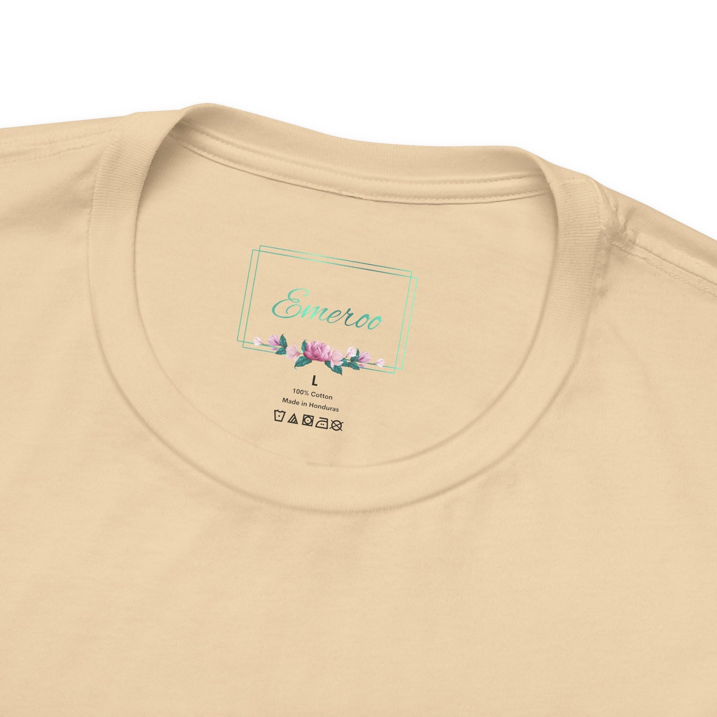 "Tis Tee Season Unisex Jersey Short Sleeve Tee - Perfect for Baseball Lovers"