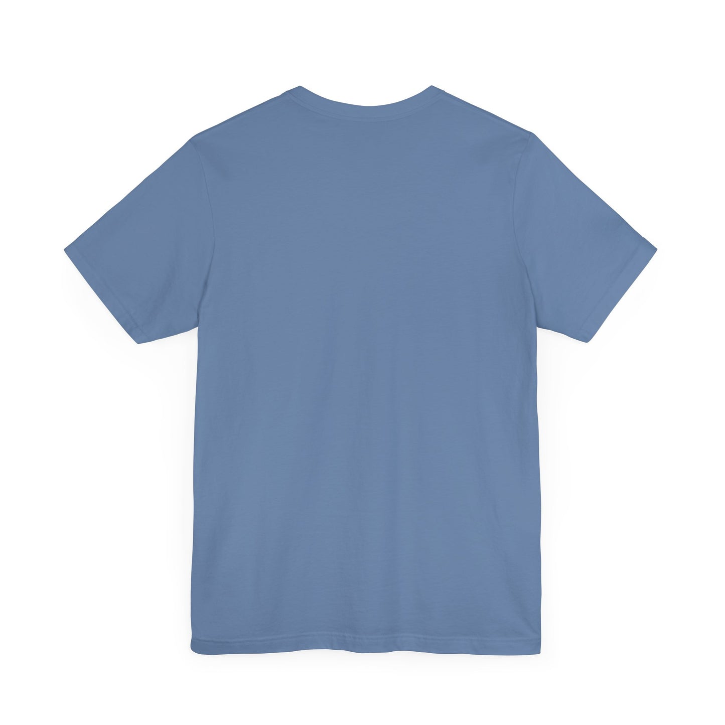 Loud and Proud Softball Coach T Shirt (1)