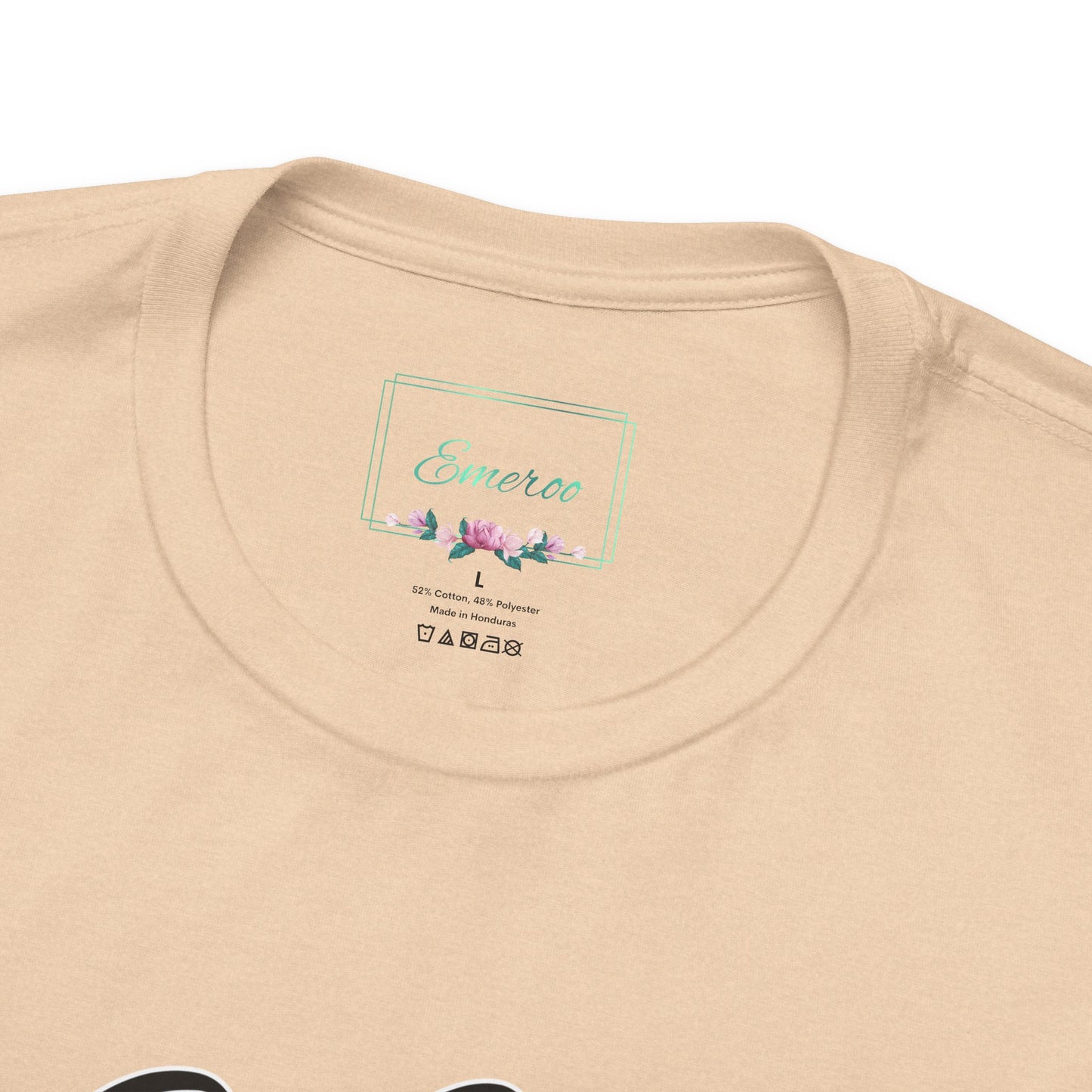 Be so good Unisex Jersey Short Sleeve Tee - Perfect for Baseball Lovers"