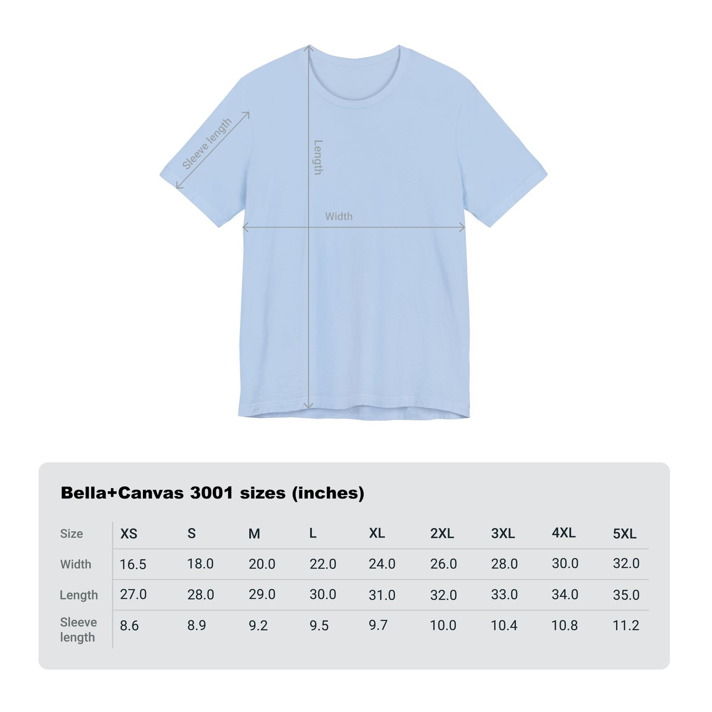 Sarcastic Tee - Hilariously Unstable T Shirt (Light 3)