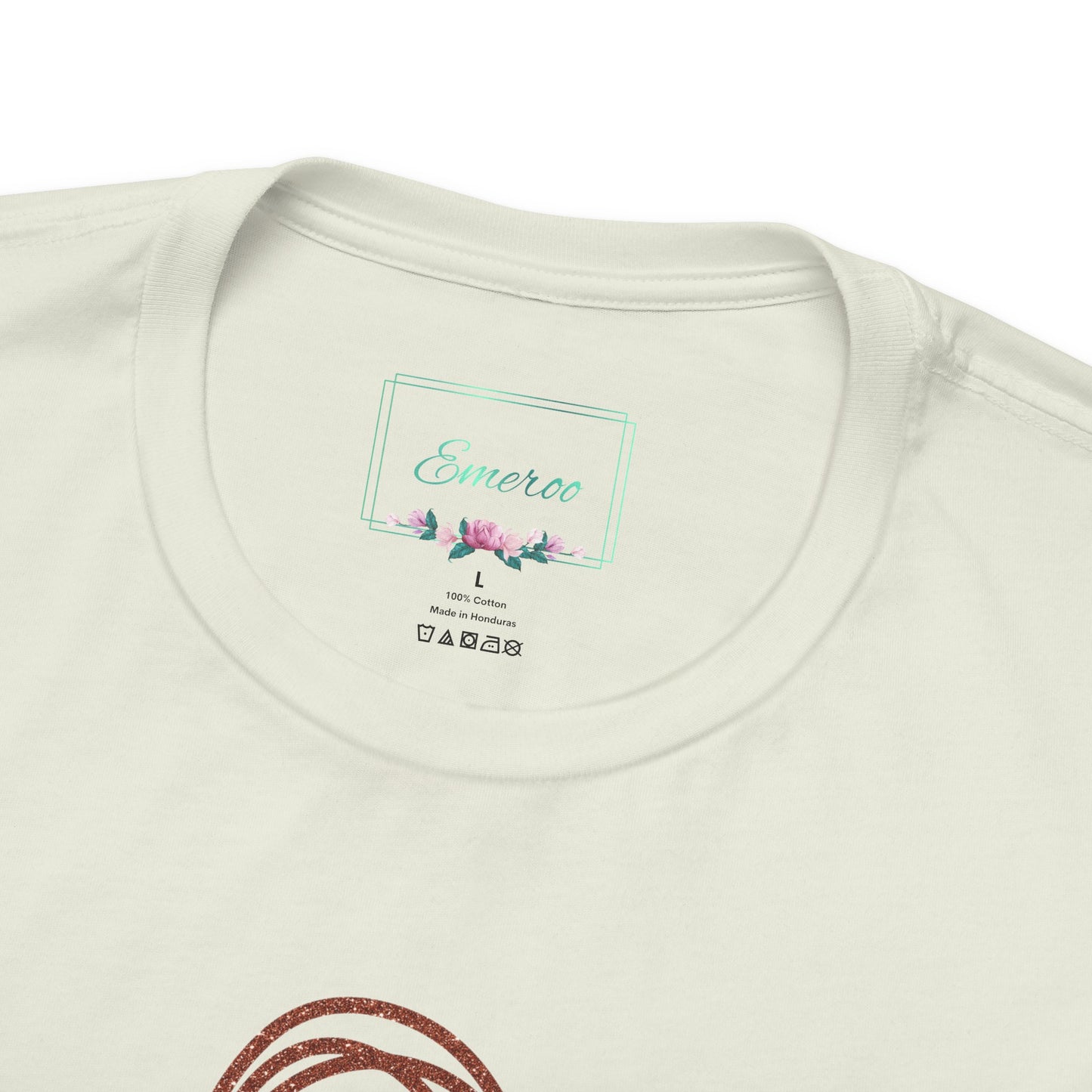 Love Softball T Shirt