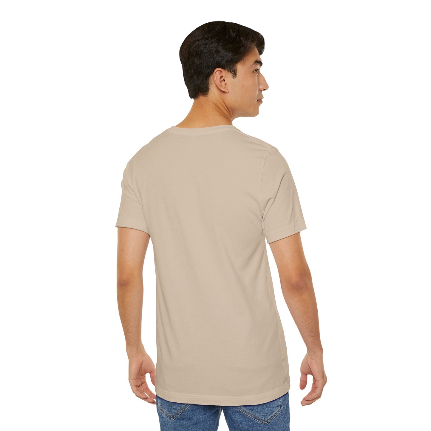 Sarcastic Tee - Hilariously Unstable Shirt (Light 2)
