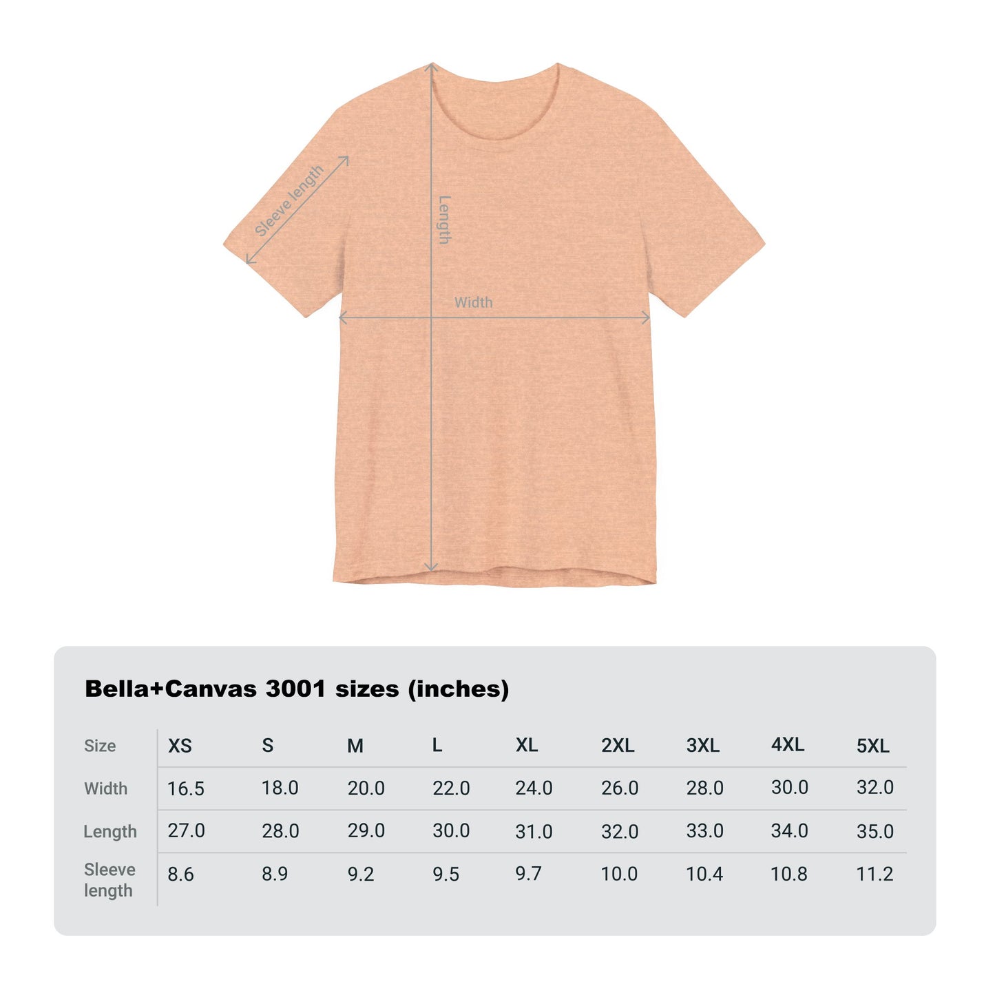 Sarcastic Tee - Hilariously Unstable Shirt (Light 1)