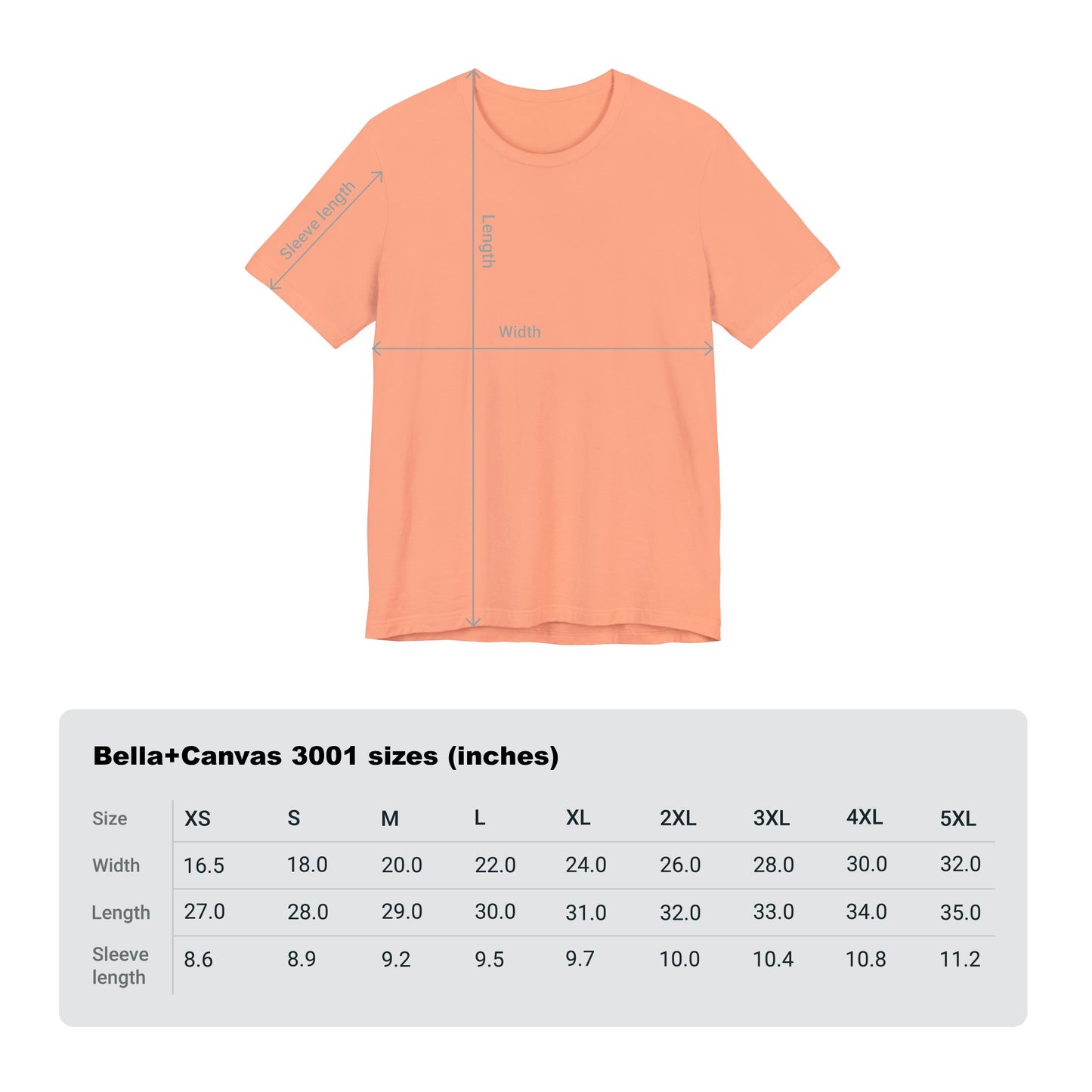 Sarcastic Tee - Hilariously Unstable Shirt (Light 1)